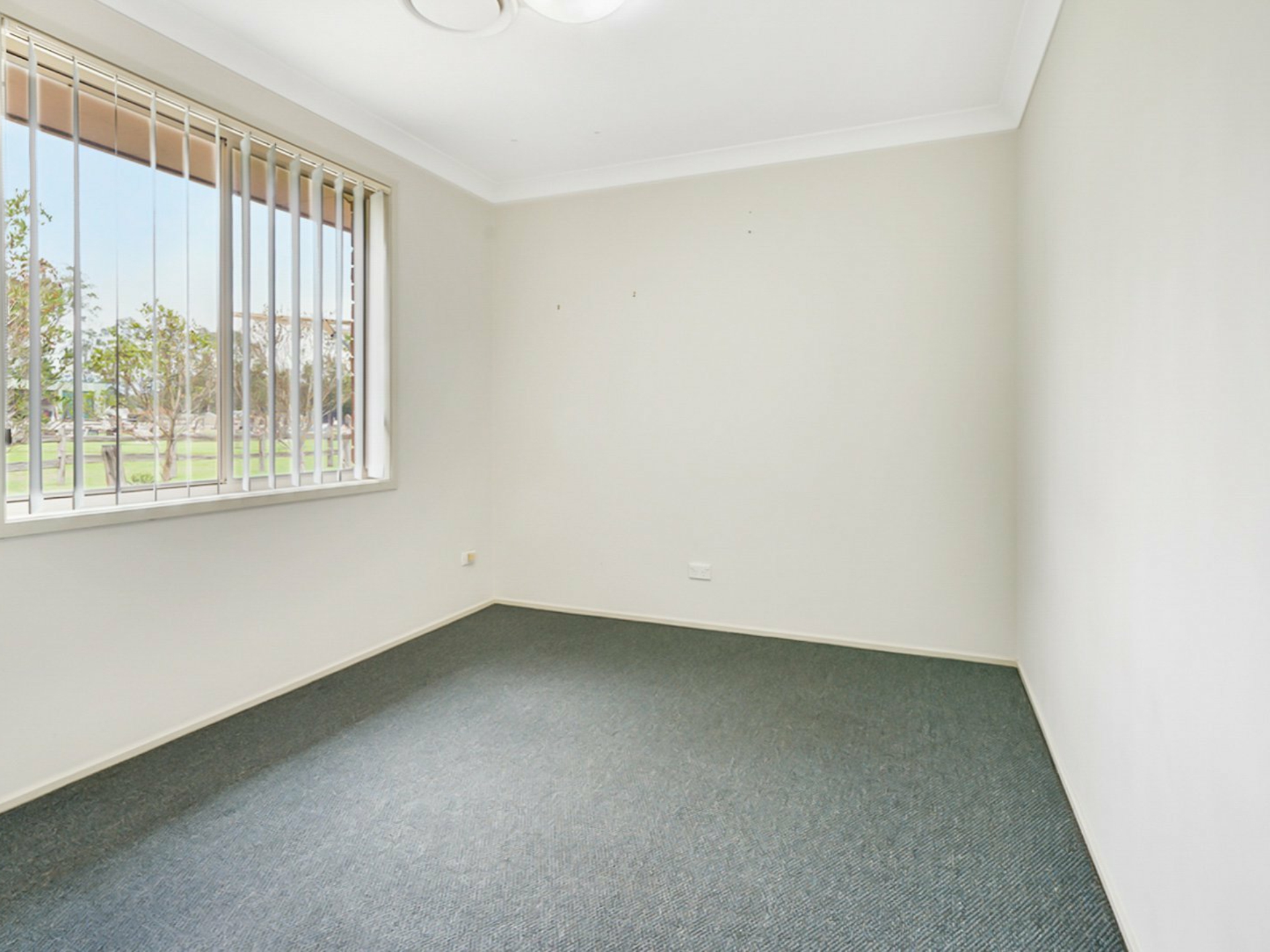 2 Palmer Street, MULBRING