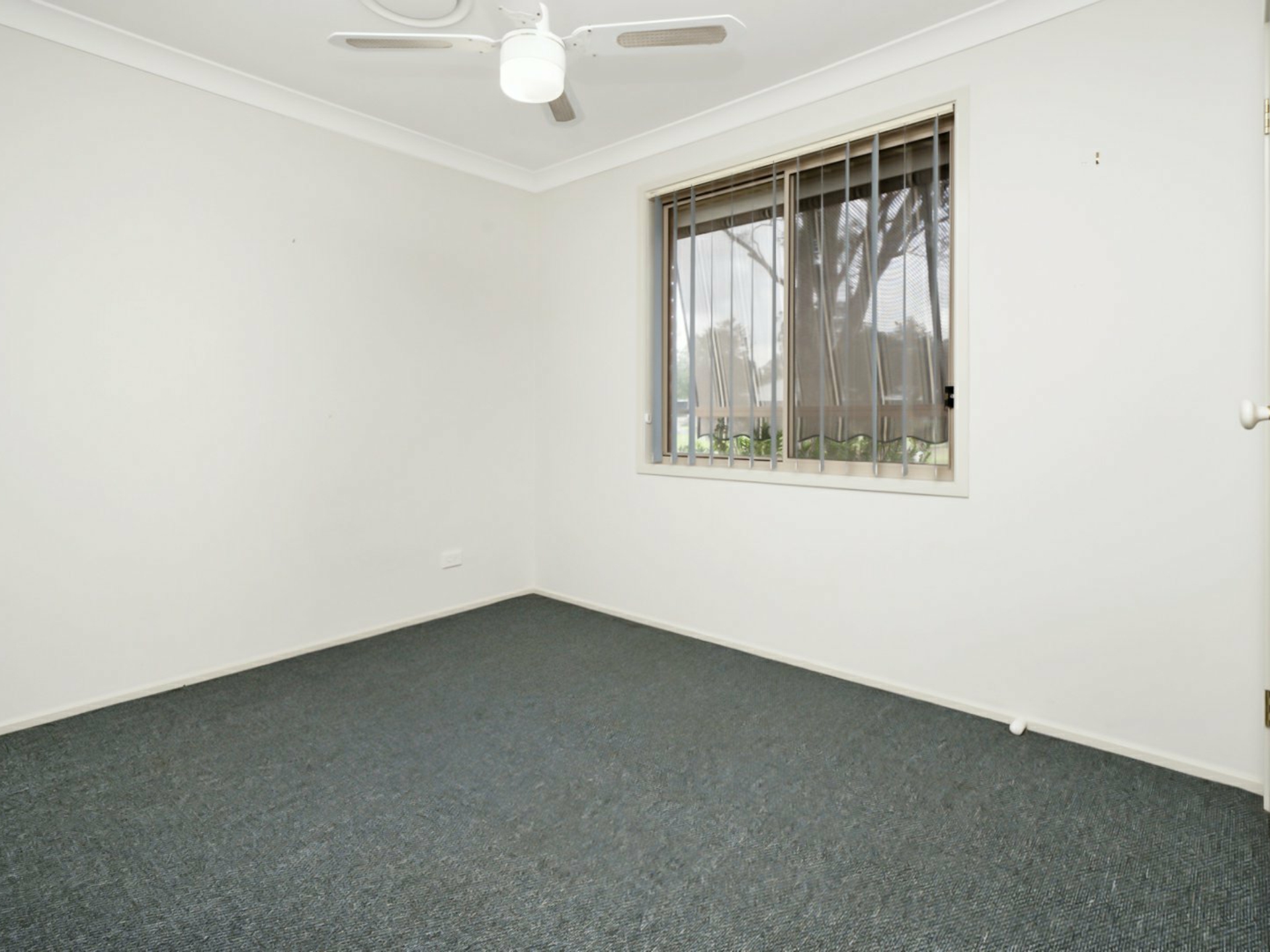 2 Palmer Street, MULBRING