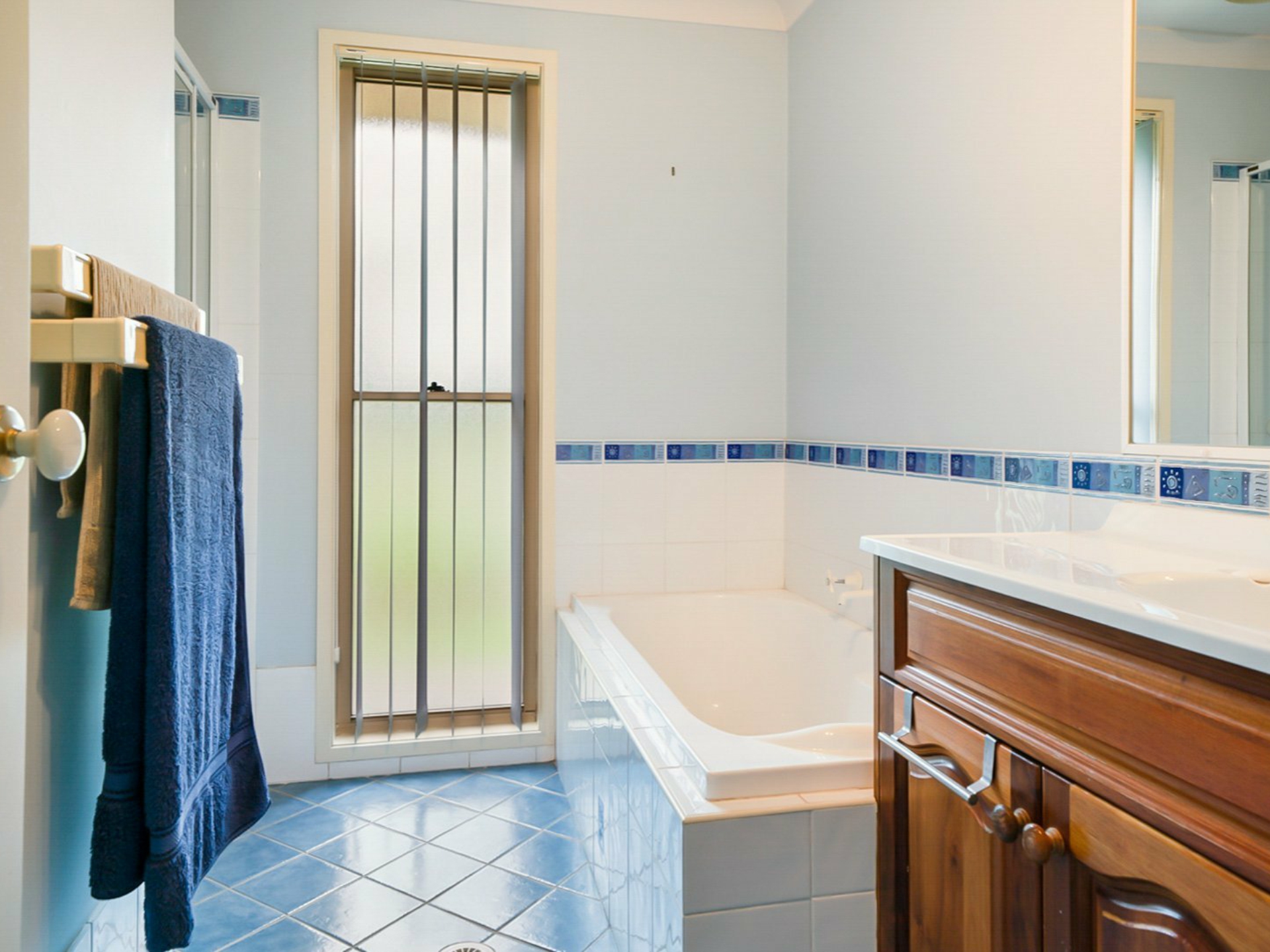 2 Palmer Street, MULBRING