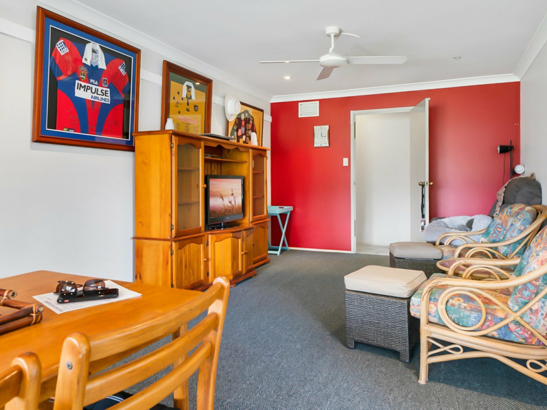 2 Palmer Street, MULBRING