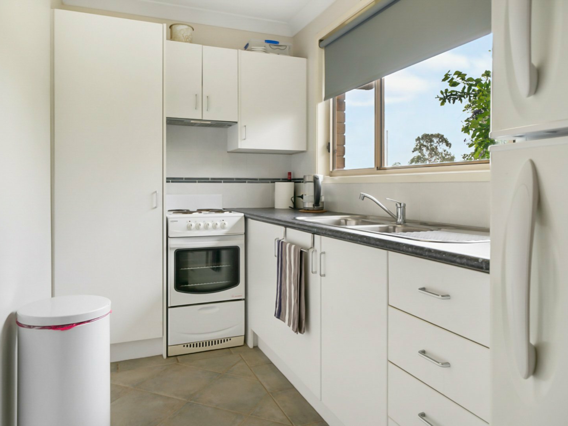 2 Palmer Street, MULBRING
