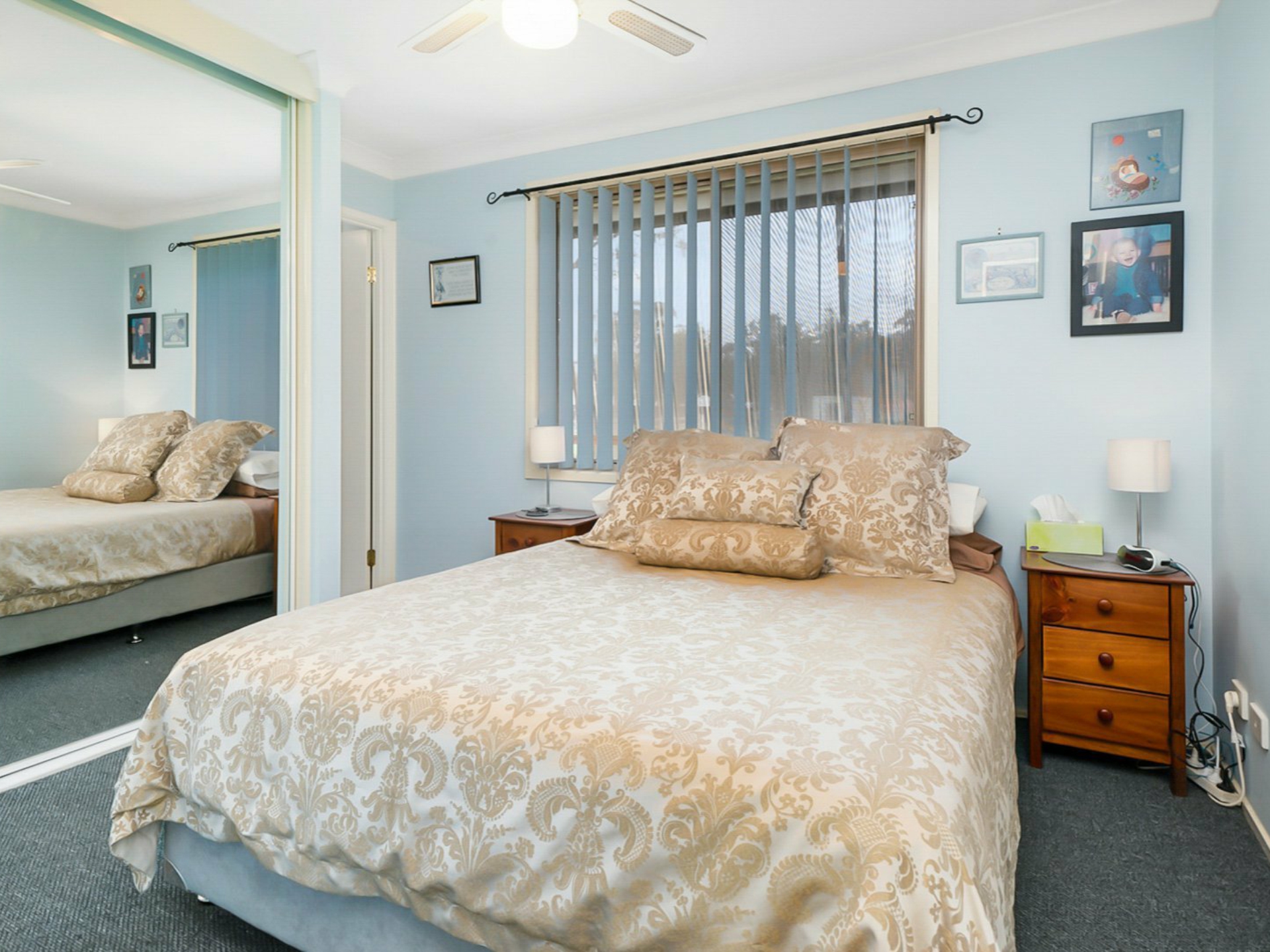 2 Palmer Street, MULBRING