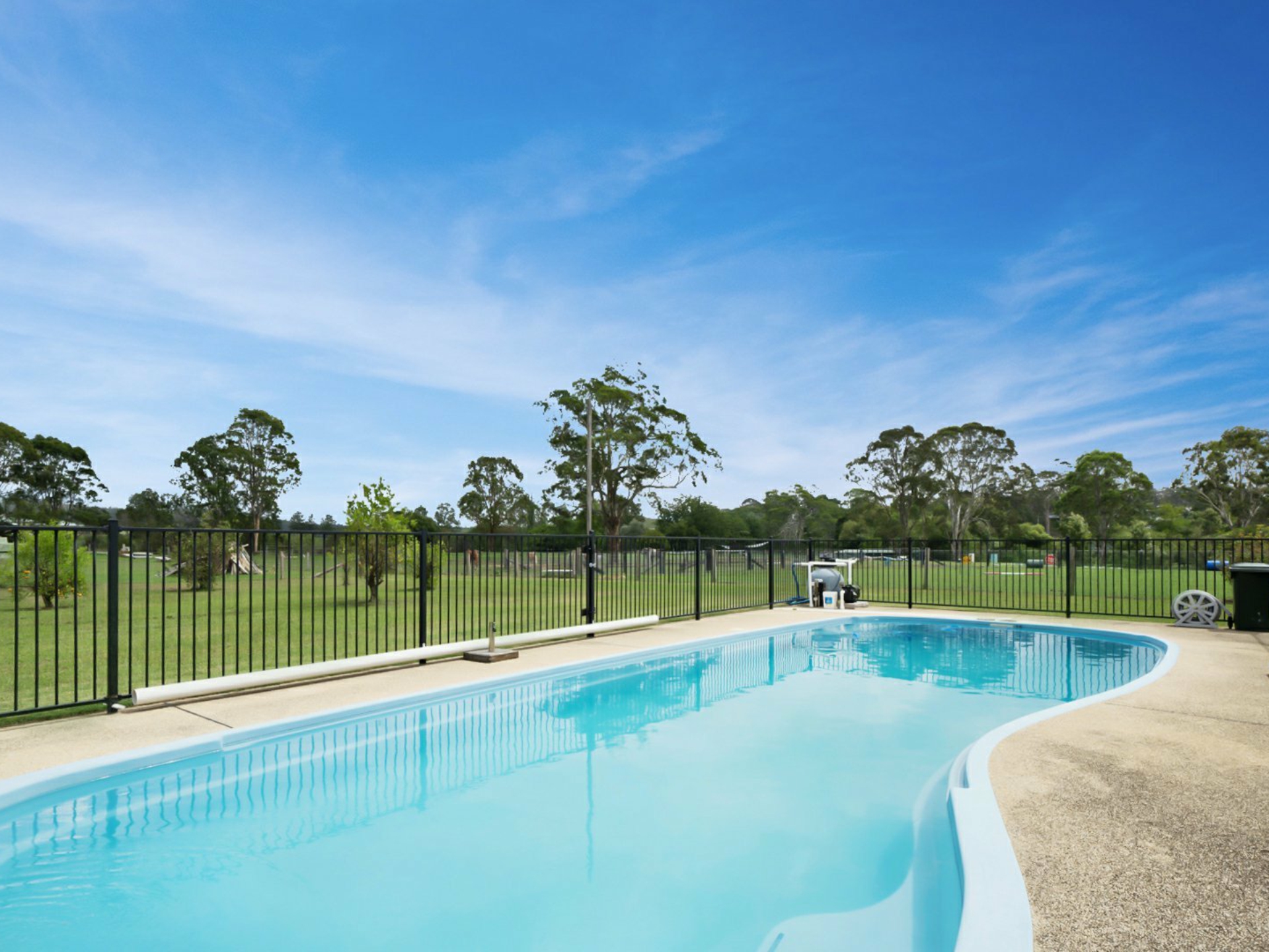 2 Palmer Street, MULBRING