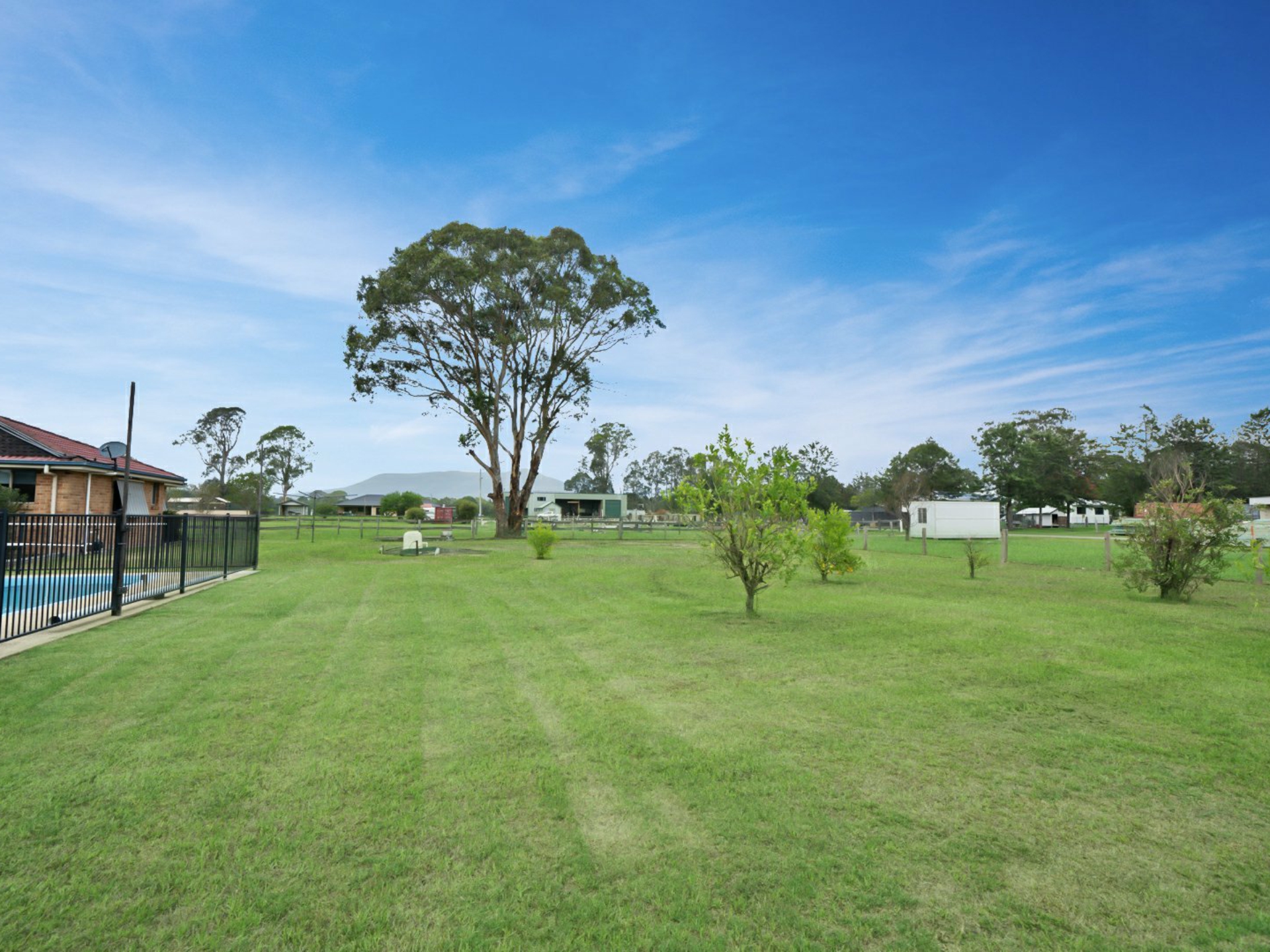 2 Palmer Street, MULBRING