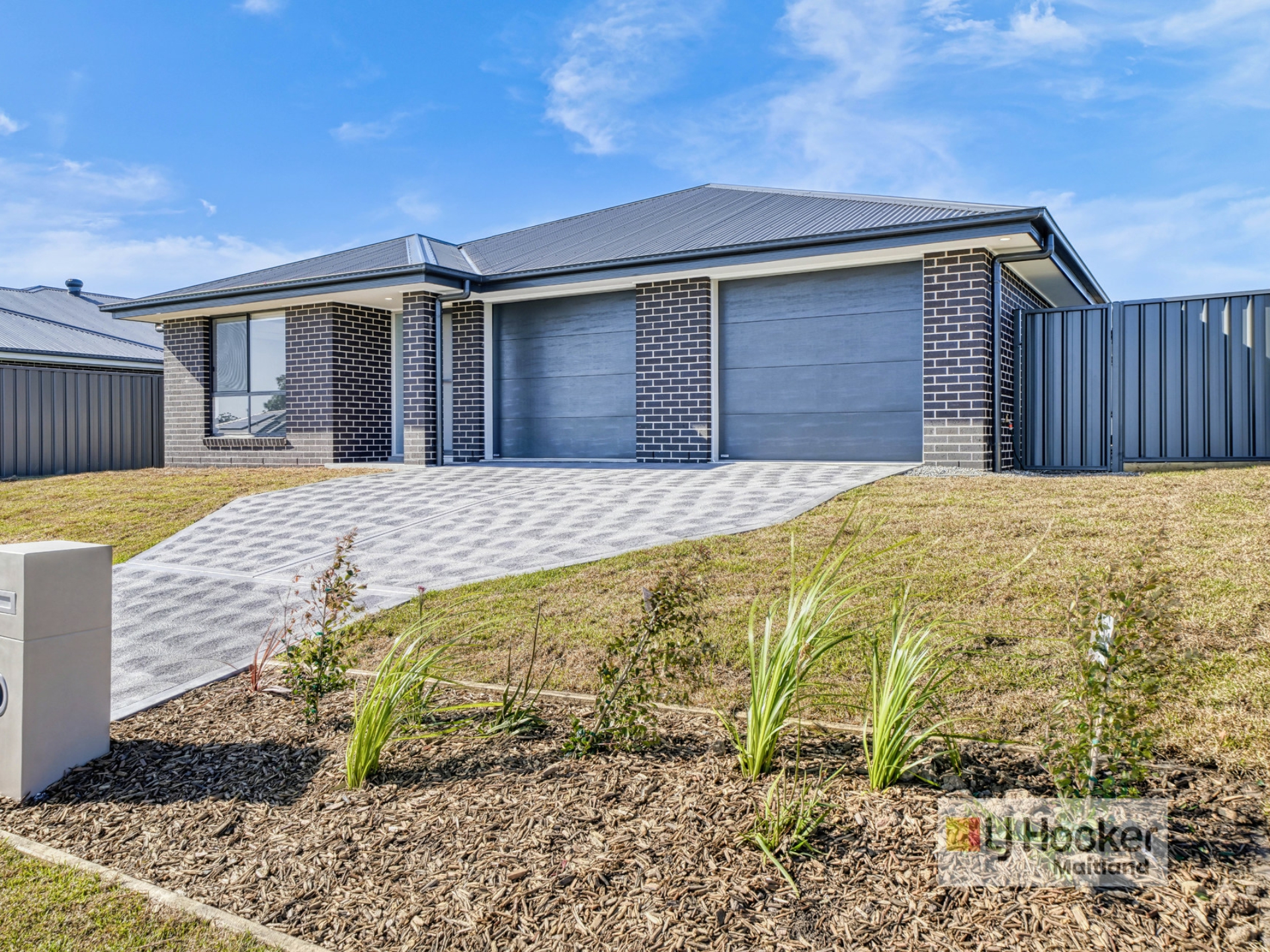 3B Apple Street, GILLIESTON HEIGHTS