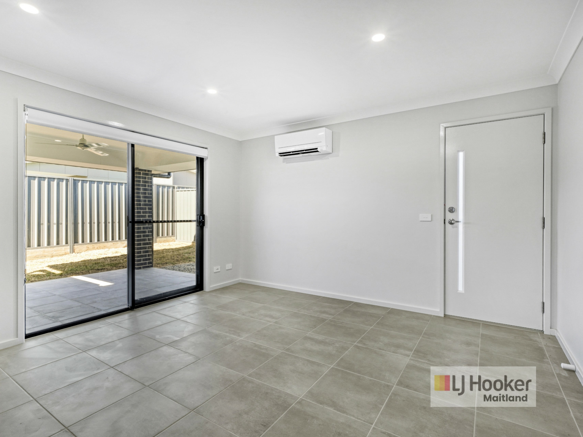 3B Apple Street, GILLIESTON HEIGHTS