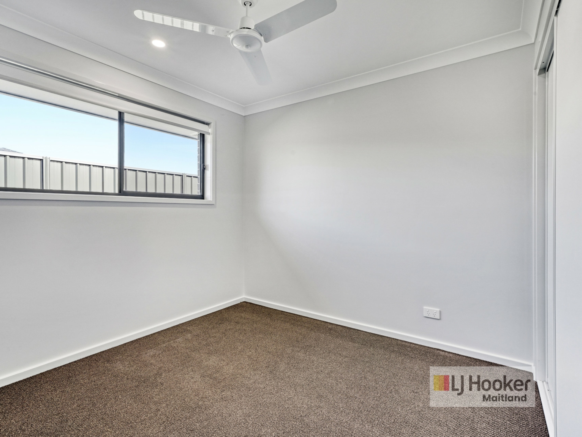 3B Apple Street, GILLIESTON HEIGHTS