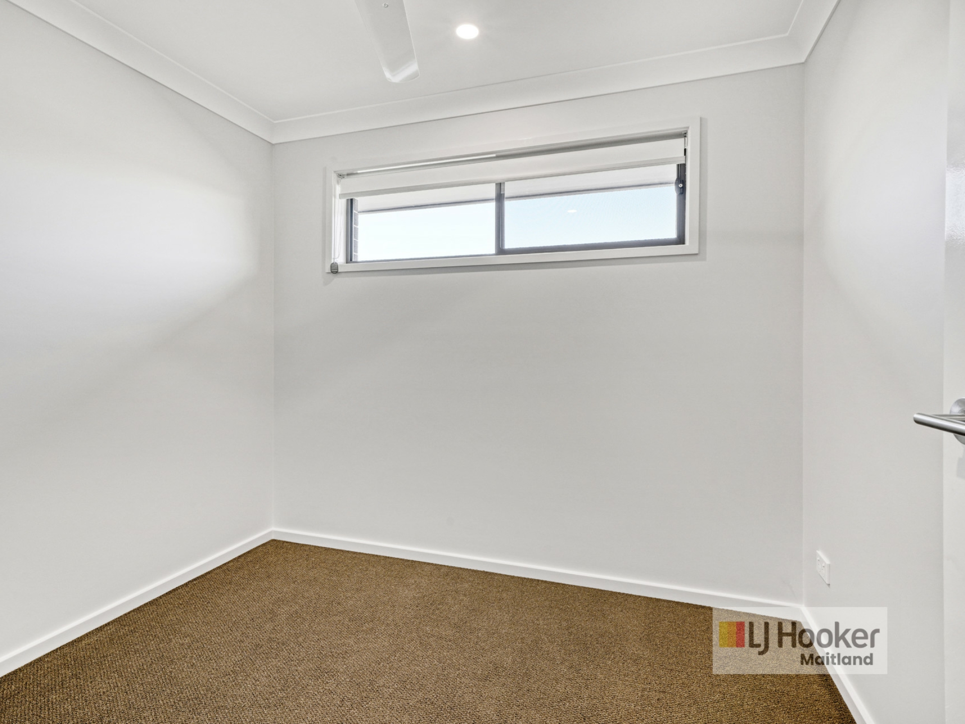 3B Apple Street, GILLIESTON HEIGHTS