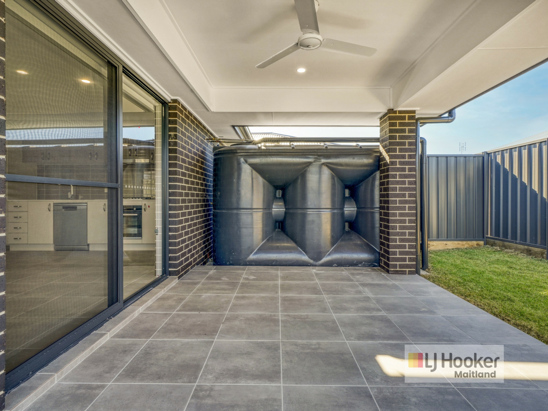 3B Apple Street, GILLIESTON HEIGHTS