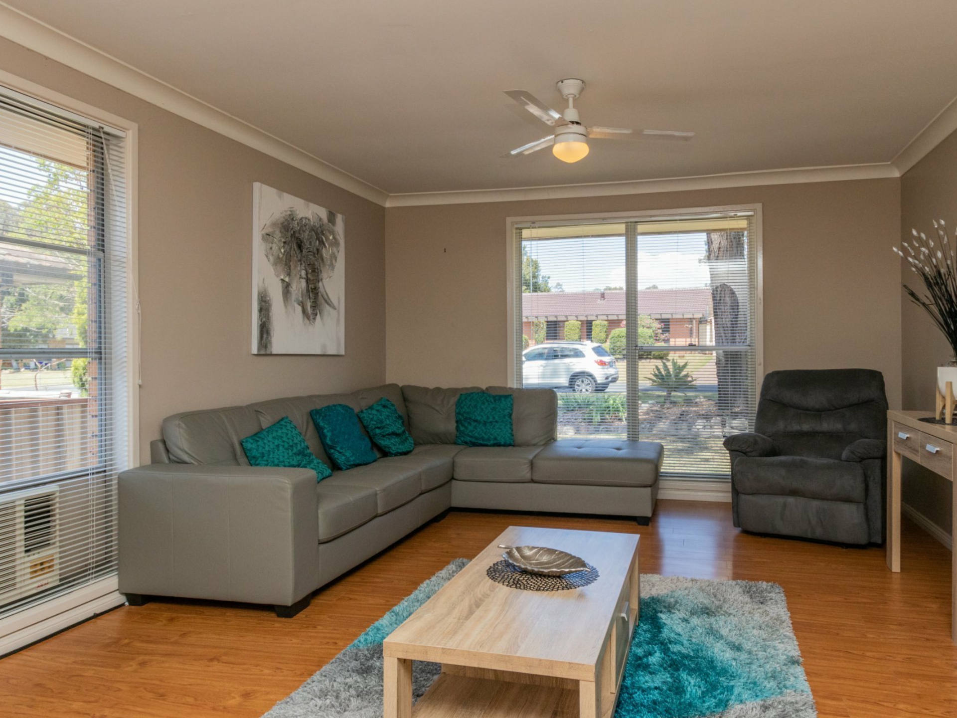 19 Evelyn Crescent, THORNTON