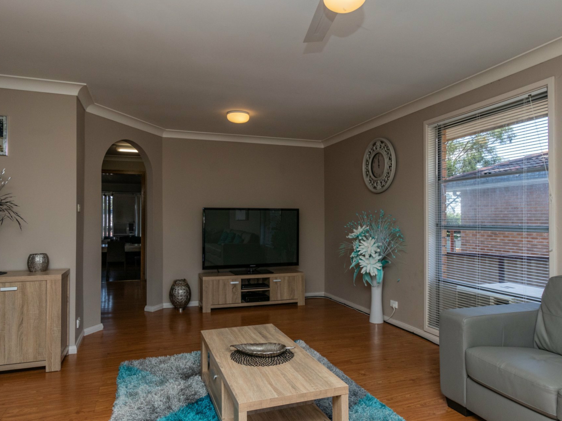 19 Evelyn Crescent, THORNTON
