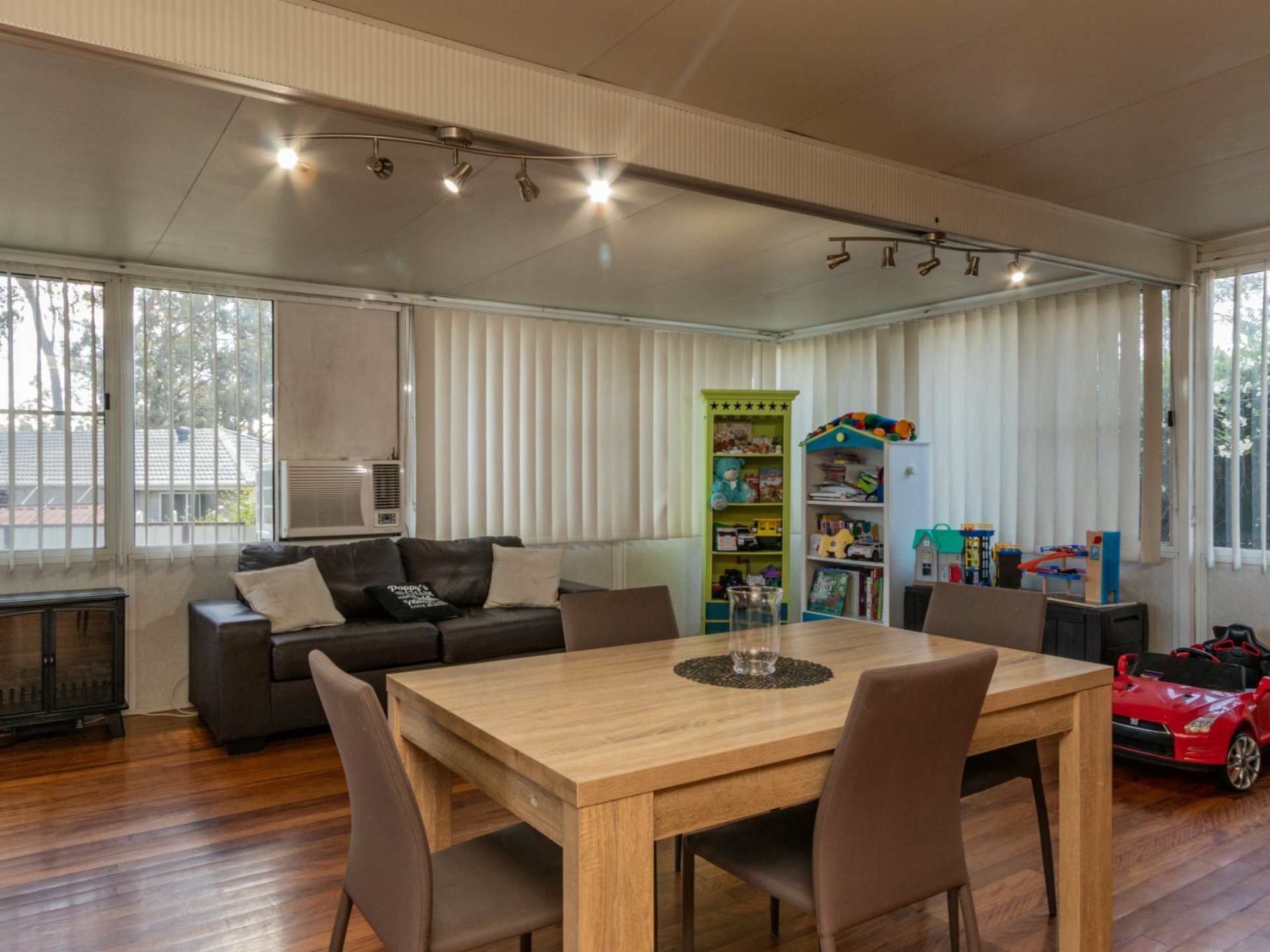 19 Evelyn Crescent, THORNTON