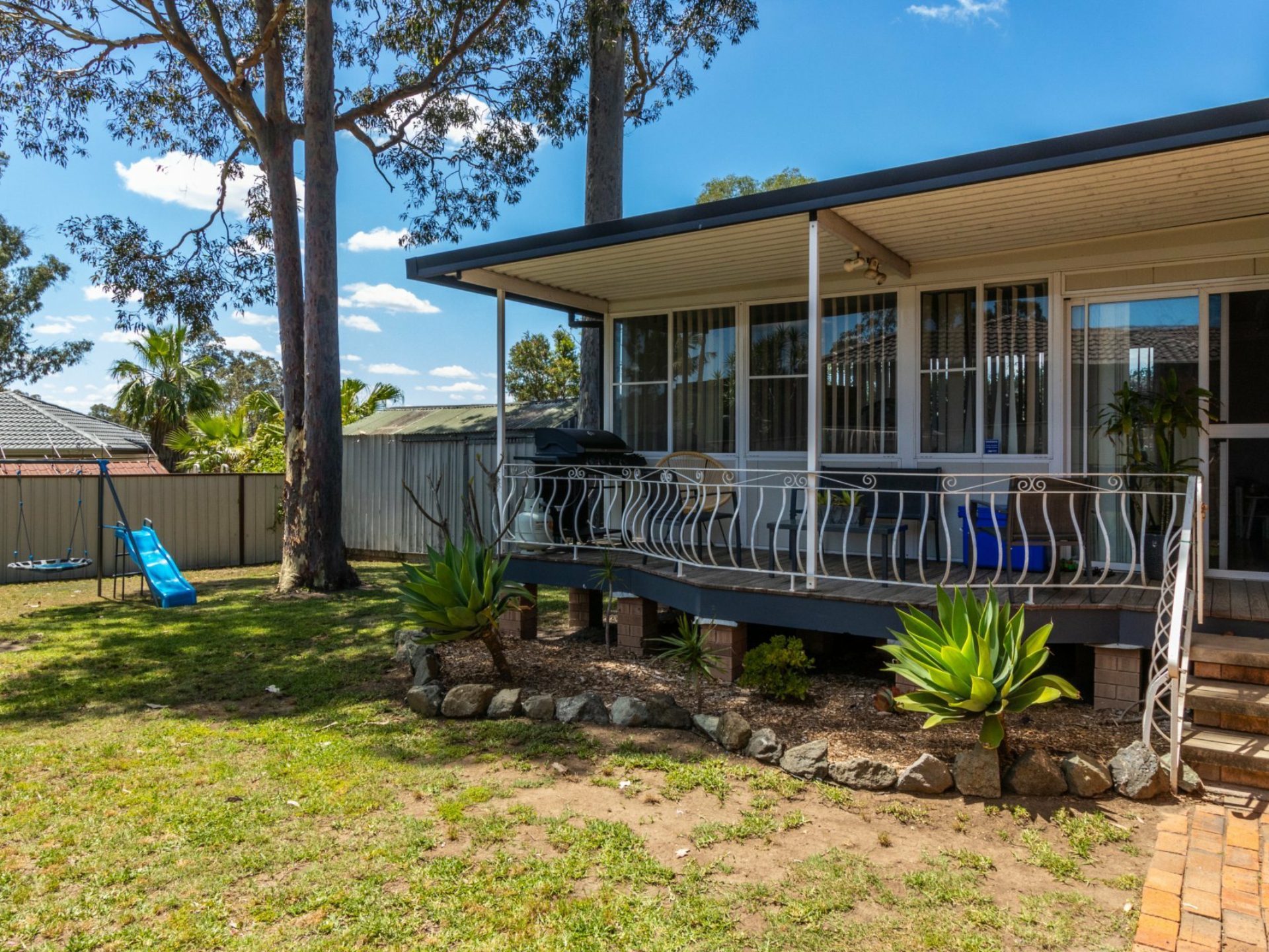 19 Evelyn Crescent, THORNTON