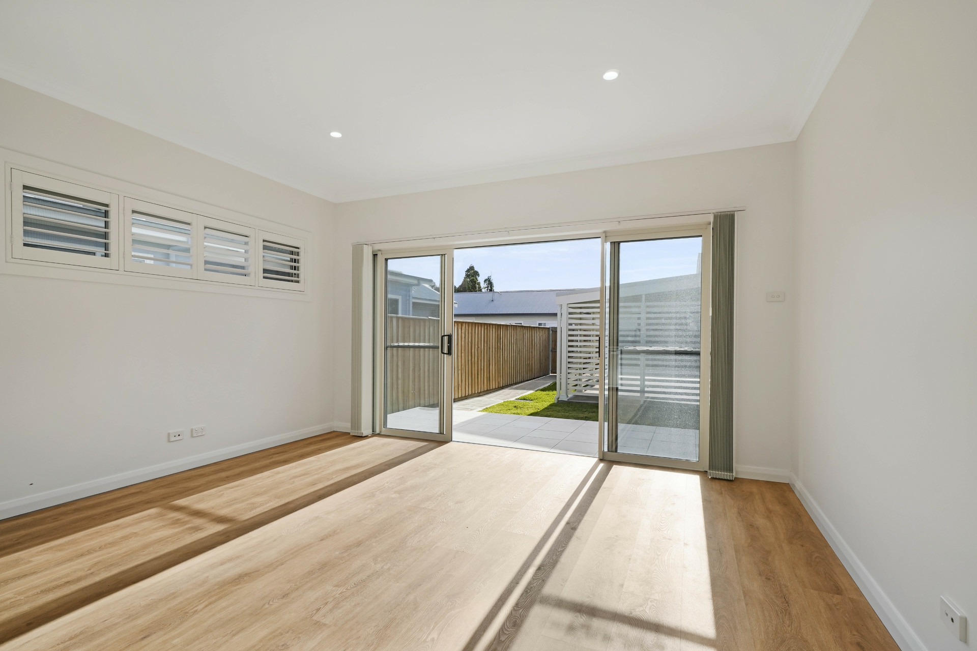 96A Belmore Road, LORN