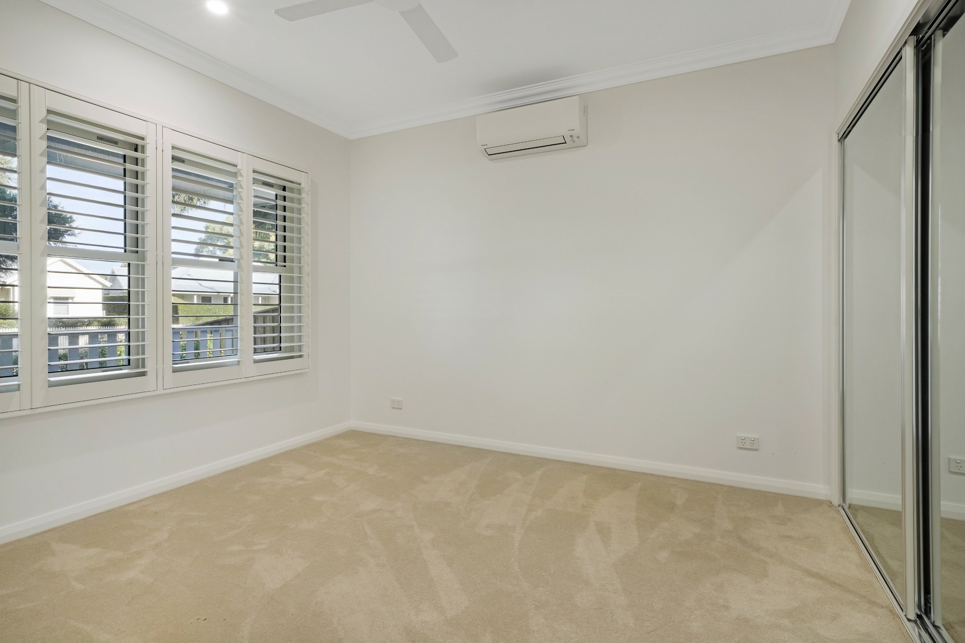 96A Belmore Road, LORN