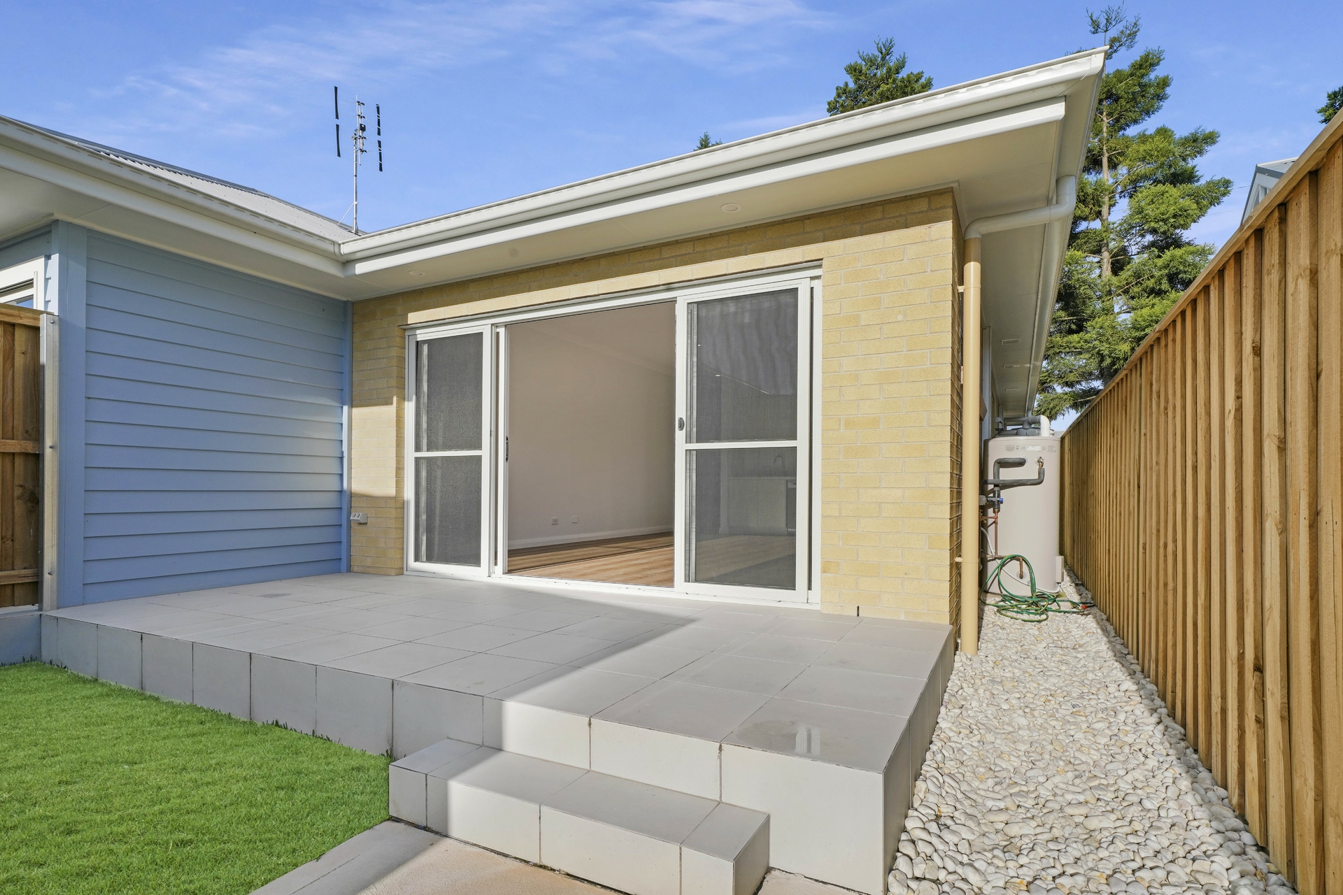 96A Belmore Road, LORN