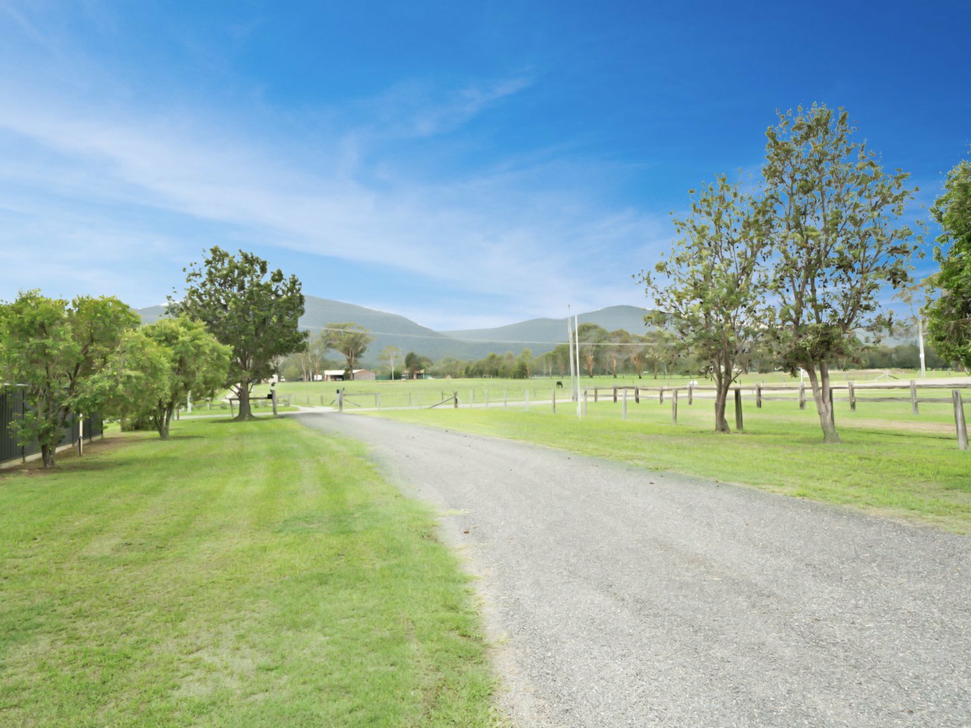 2 Palmer Street, MULBRING