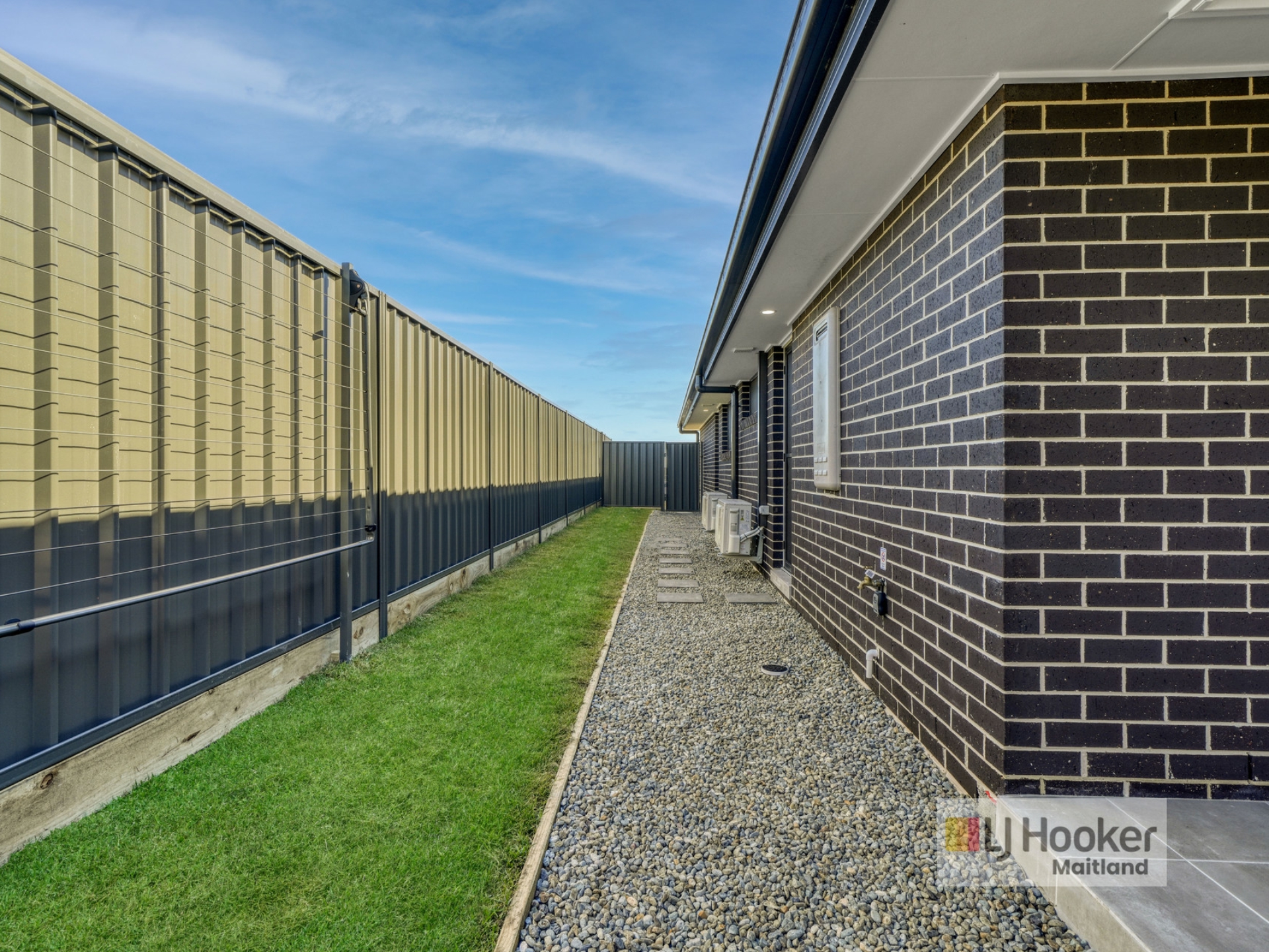 3B Apple Street, GILLIESTON HEIGHTS