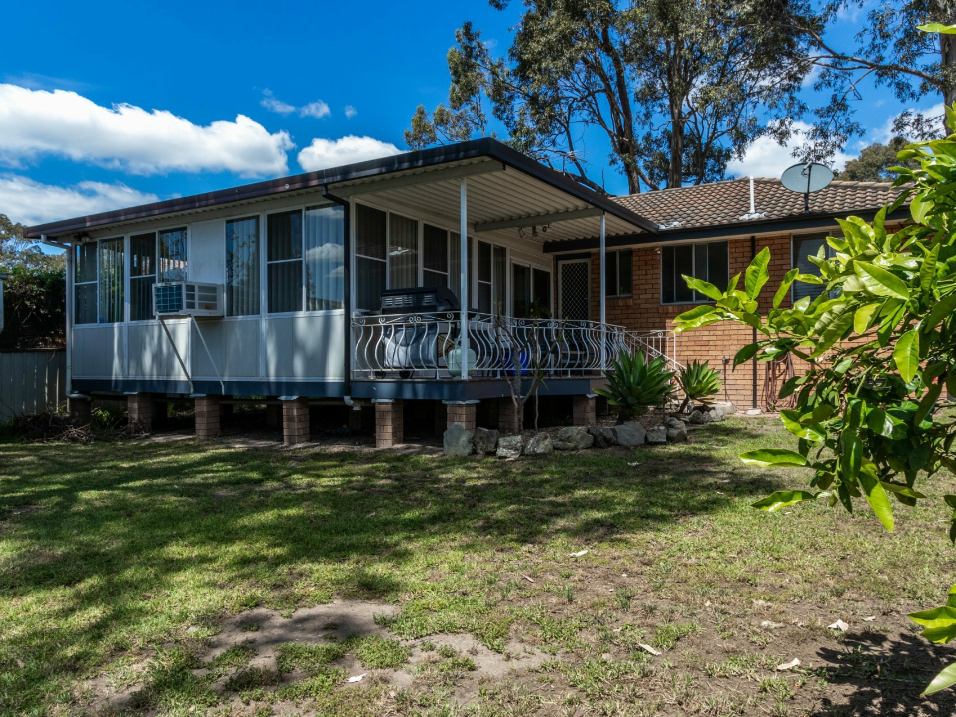 19 Evelyn Crescent, THORNTON