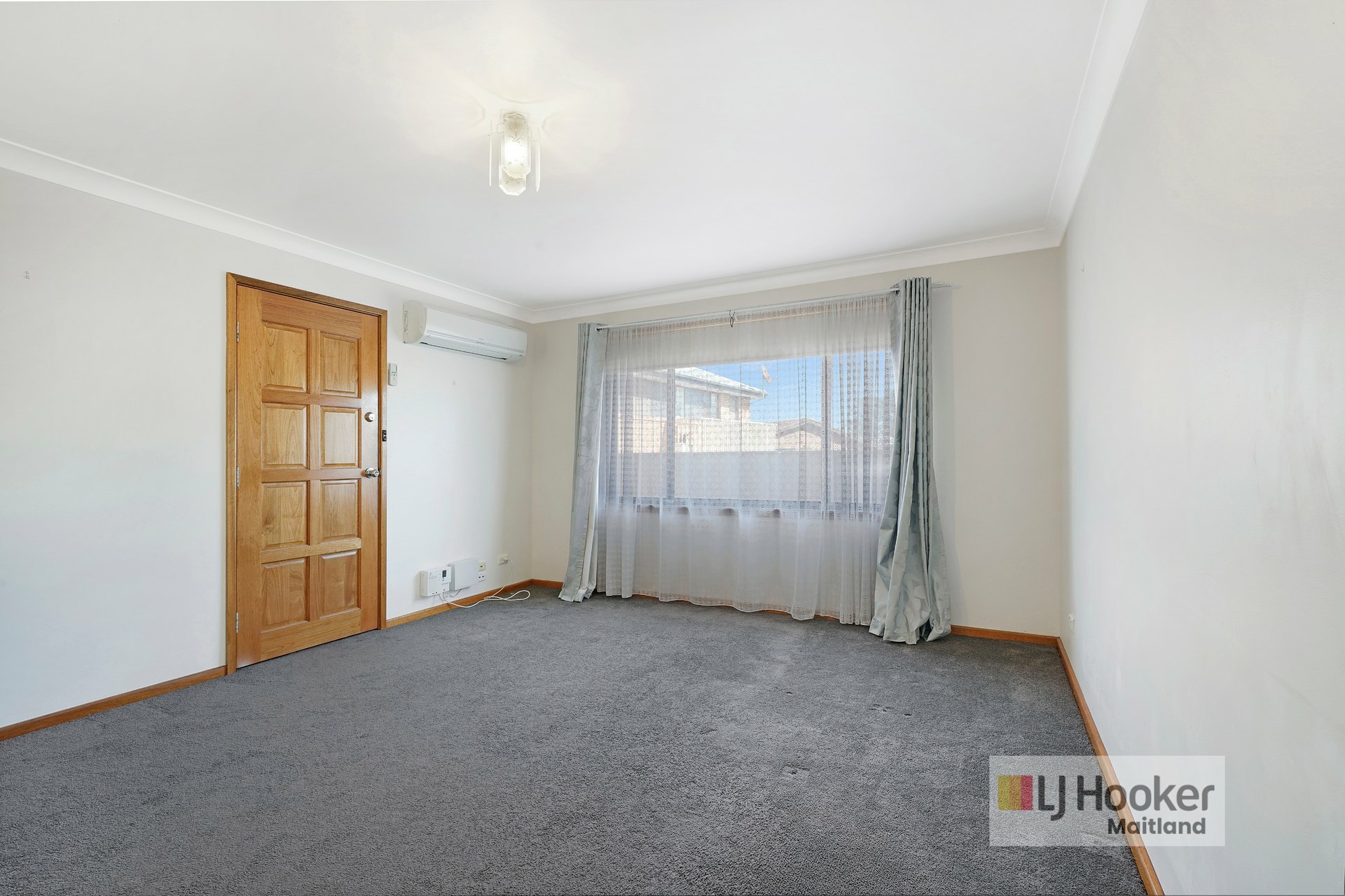 2/6 Glover Street, EAST MAITLAND