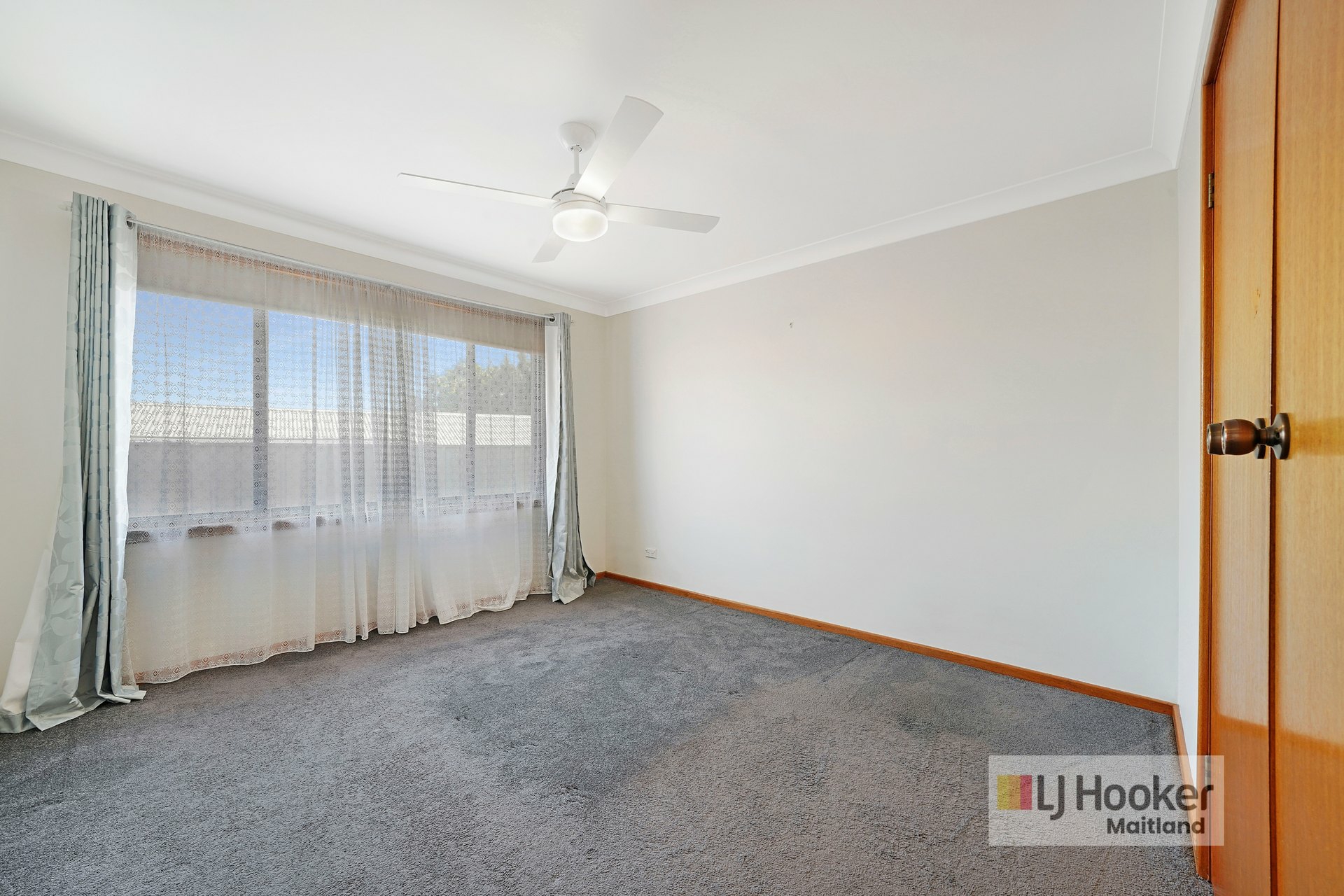 2/6 Glover Street, EAST MAITLAND