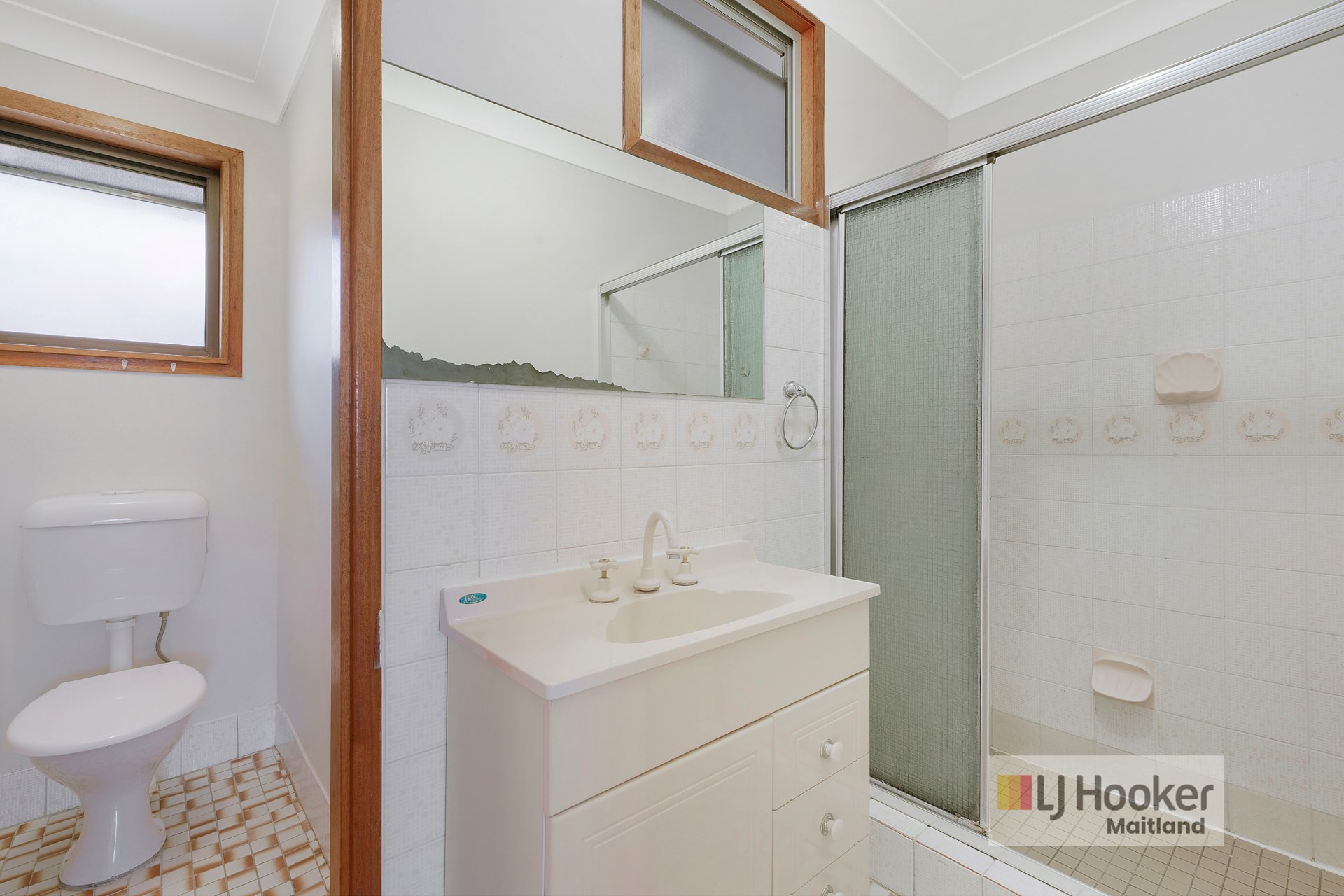 2/6 Glover Street, EAST MAITLAND