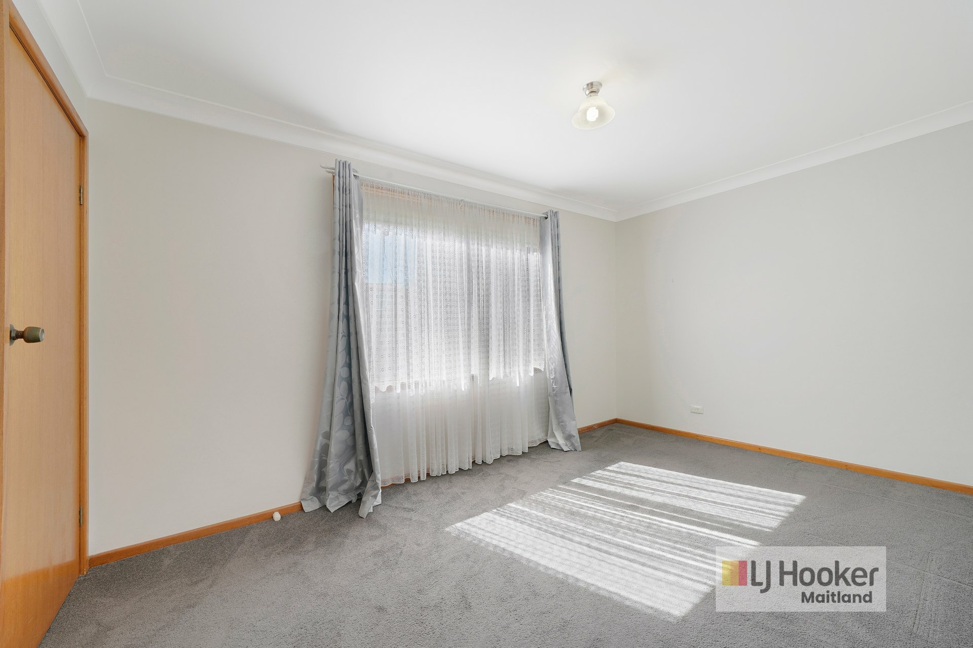 2/6 Glover Street, EAST MAITLAND
