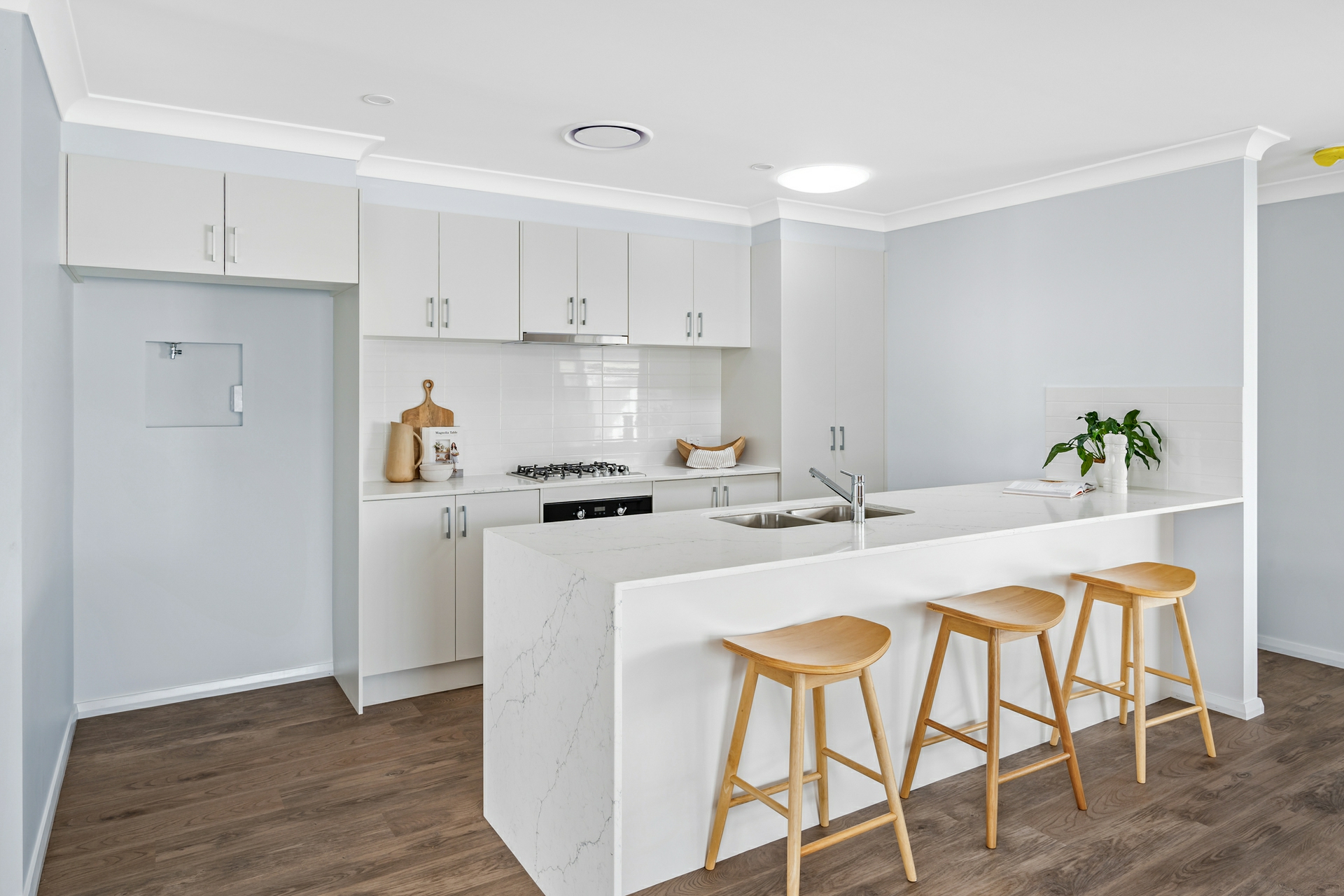 8/219 Morpeth Road, Raworth