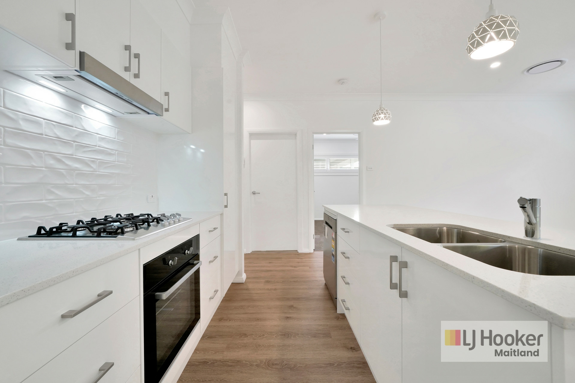 73 Wilton Drive, EAST MAITLAND
