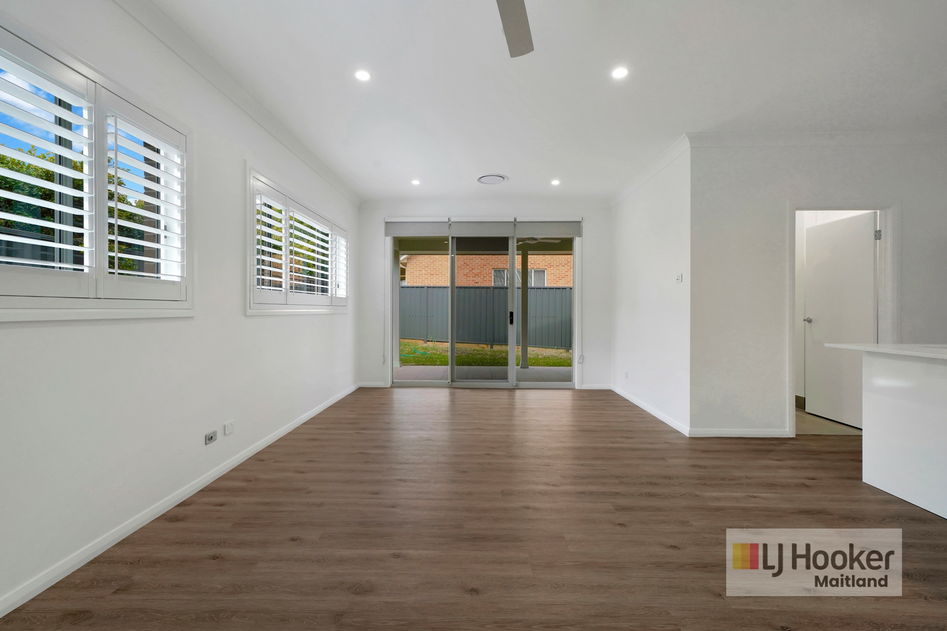 73 Wilton Drive, EAST MAITLAND