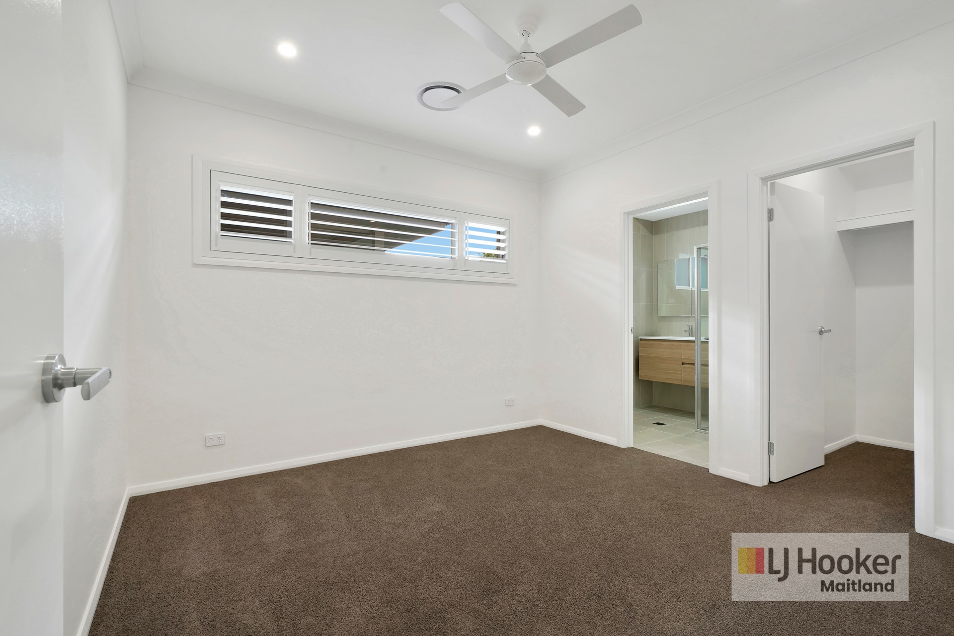 73 Wilton Drive, EAST MAITLAND