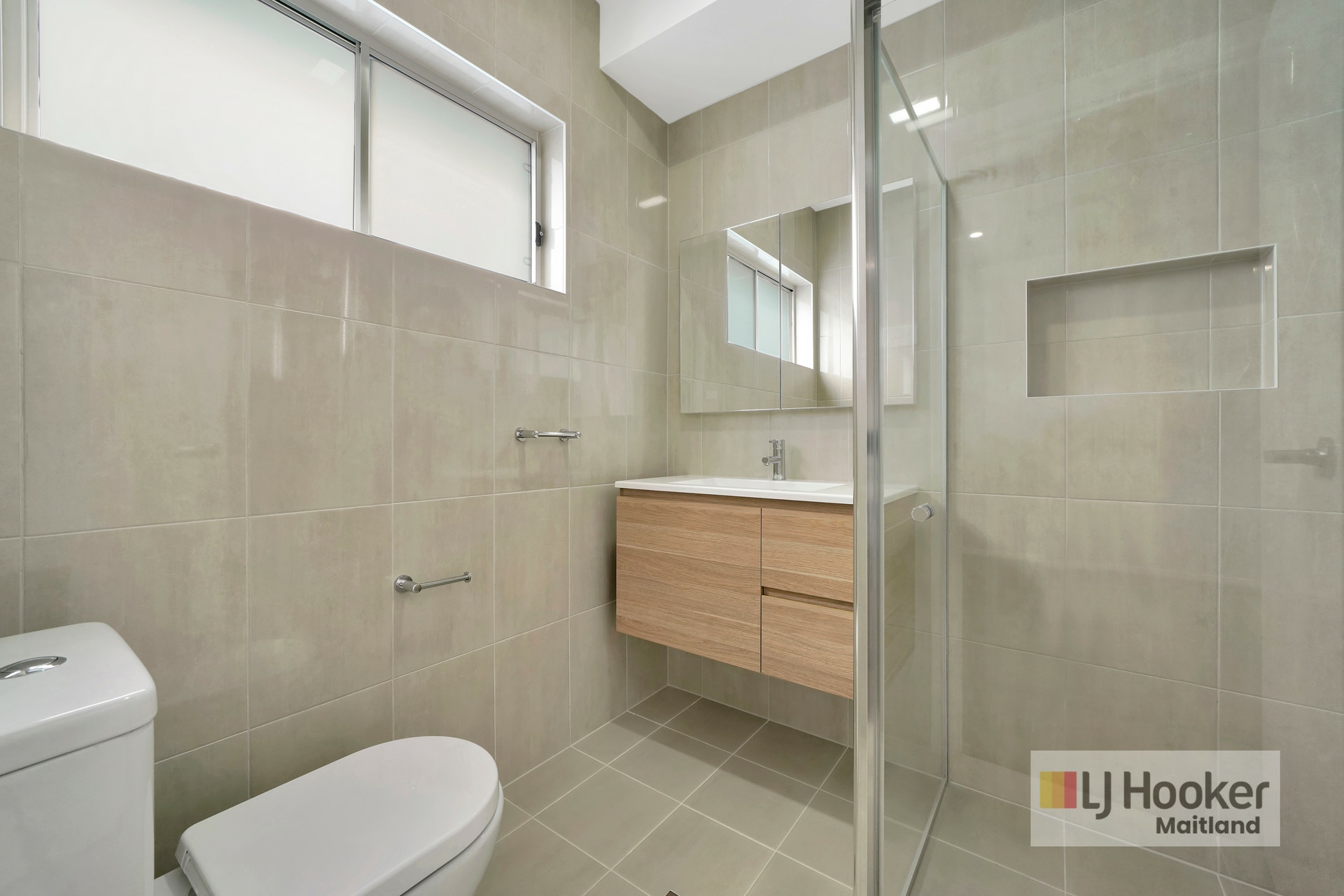 73 Wilton Drive, EAST MAITLAND