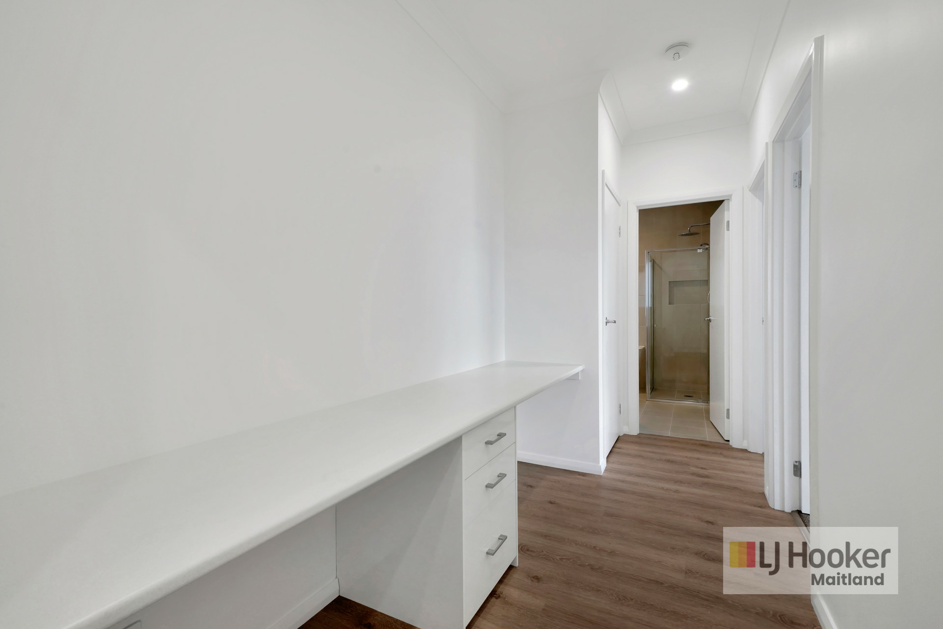 73 Wilton Drive, EAST MAITLAND