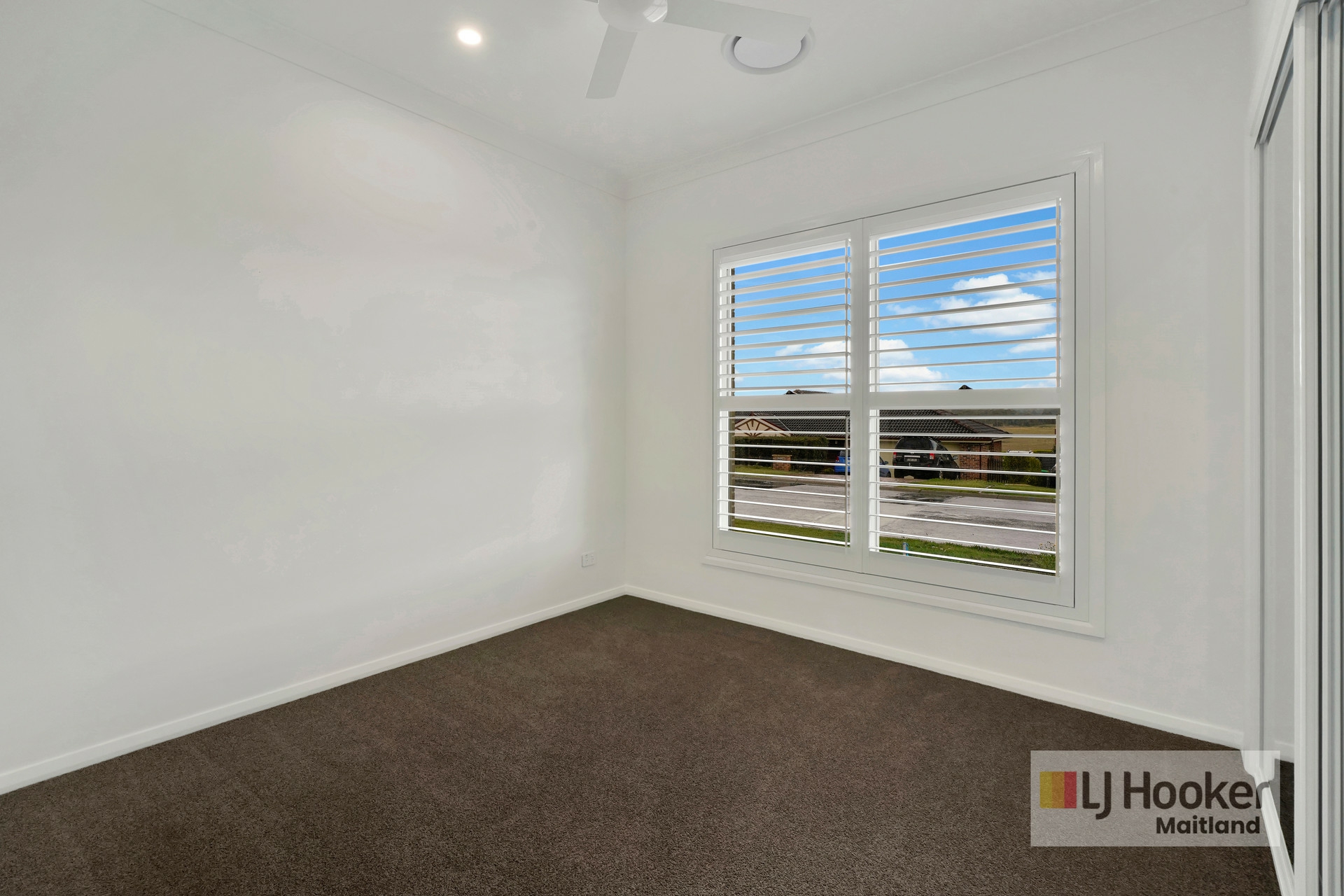 73 Wilton Drive, EAST MAITLAND