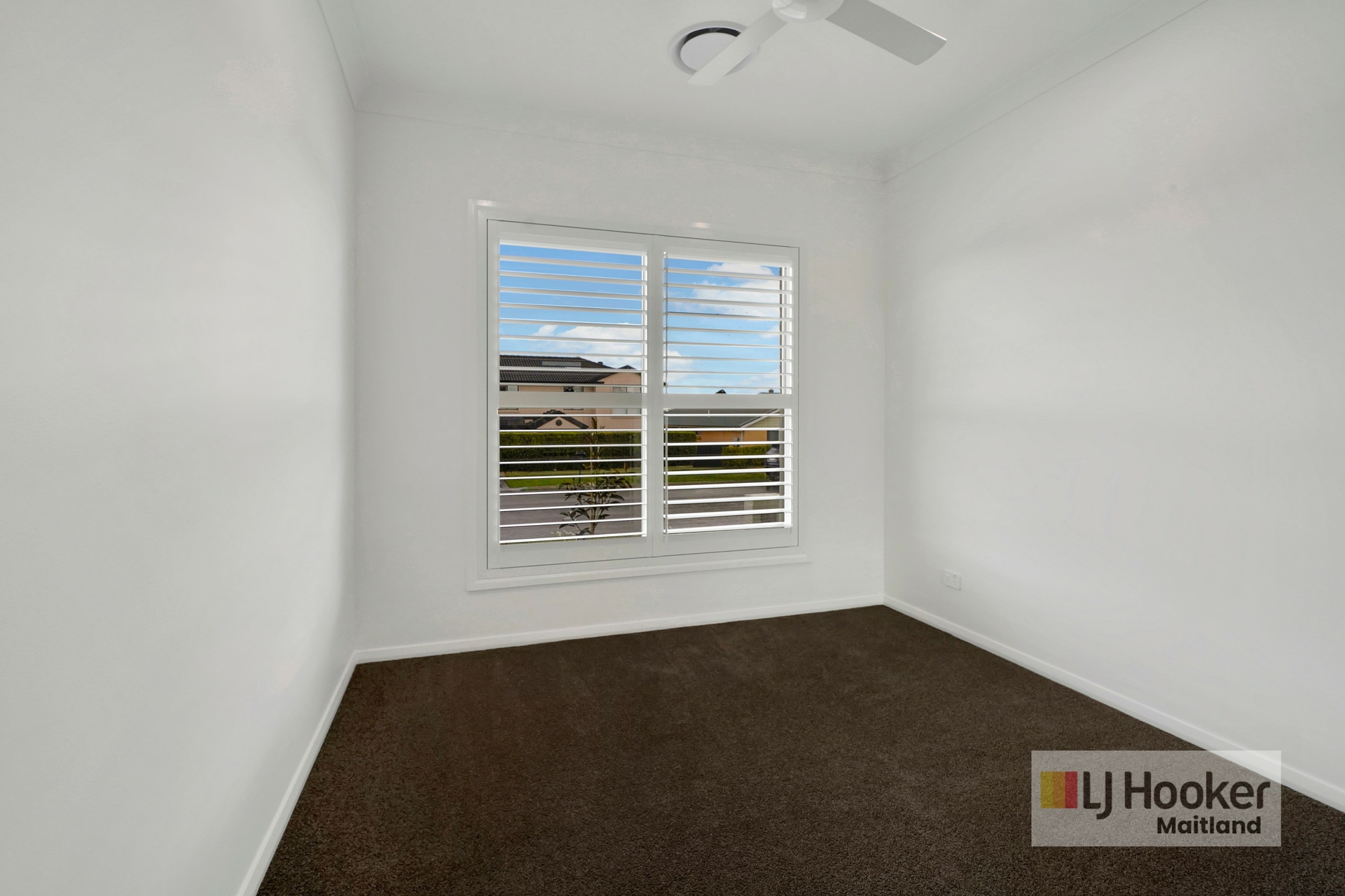 73 Wilton Drive, EAST MAITLAND
