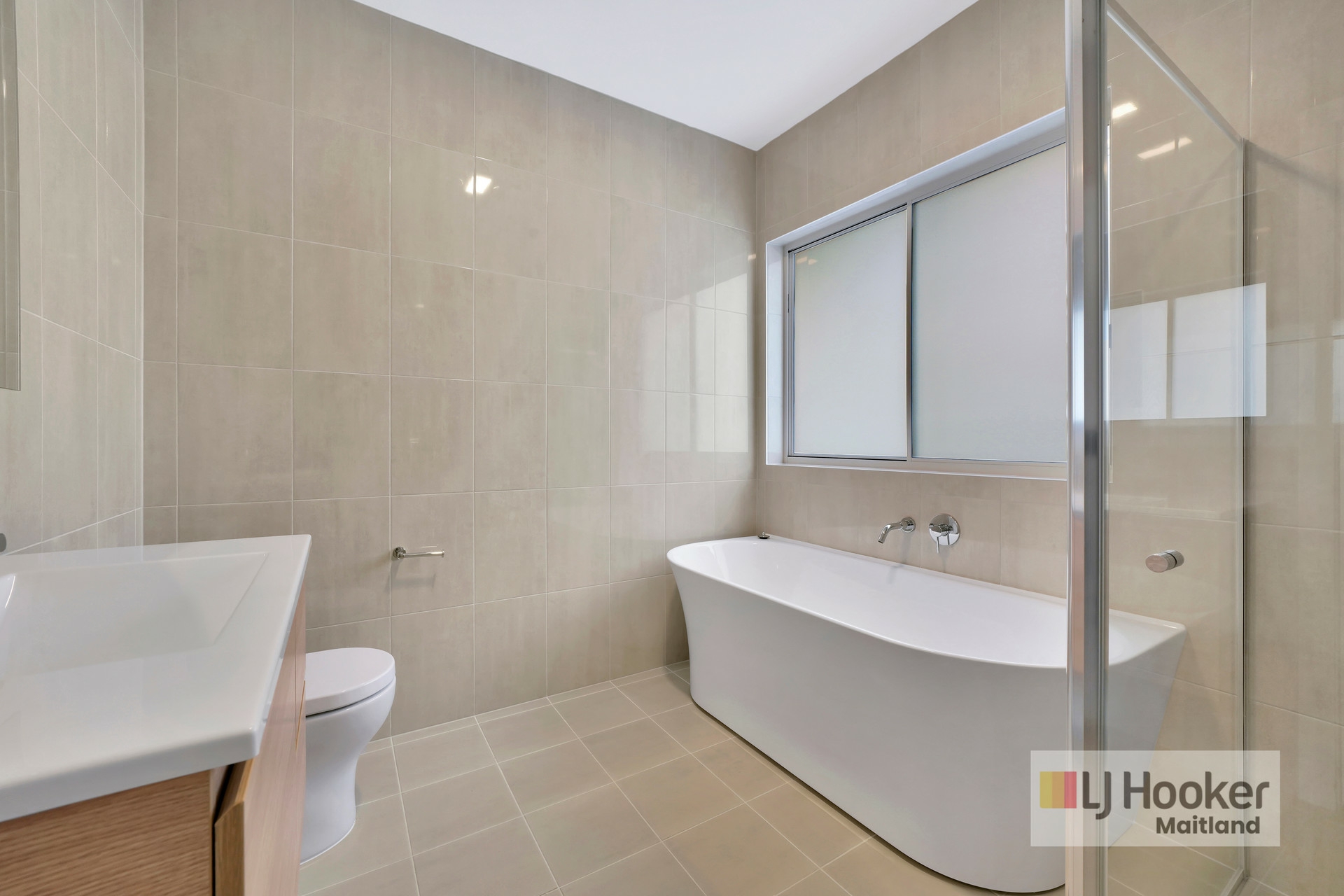 73 Wilton Drive, EAST MAITLAND