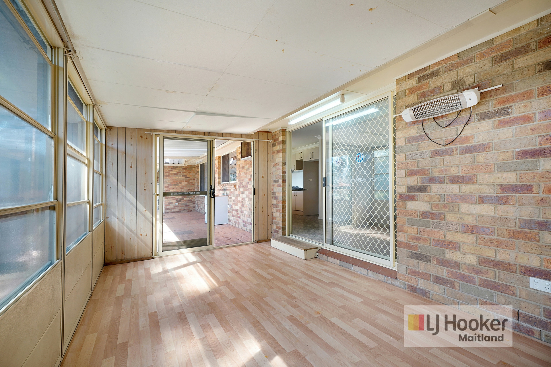 3B Doran Close, THORNTON