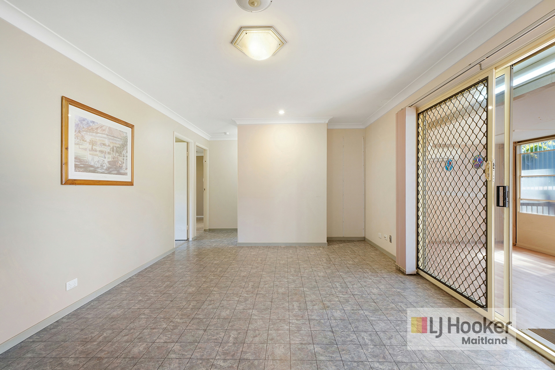 3B Doran Close, THORNTON
