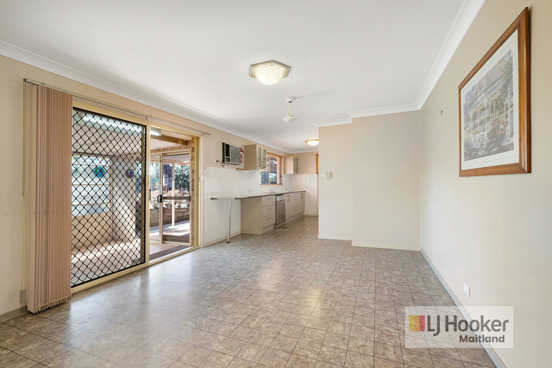3B Doran Close, THORNTON