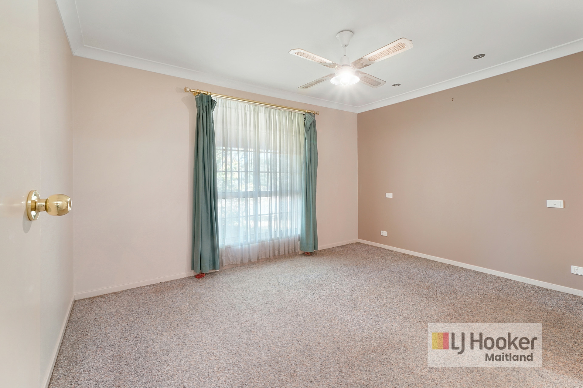 3B Doran Close, THORNTON