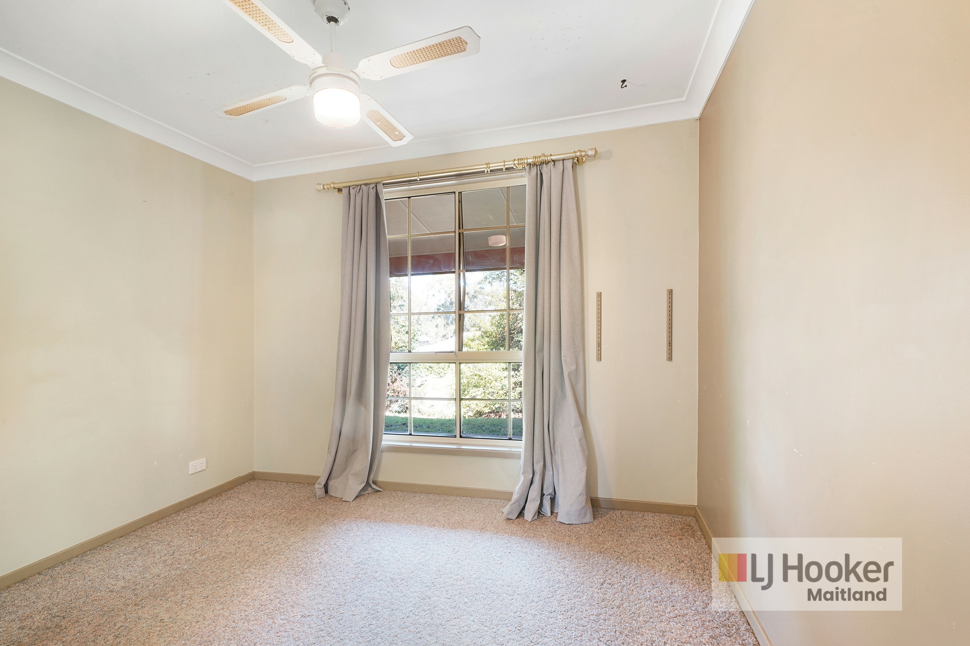 3B Doran Close, THORNTON