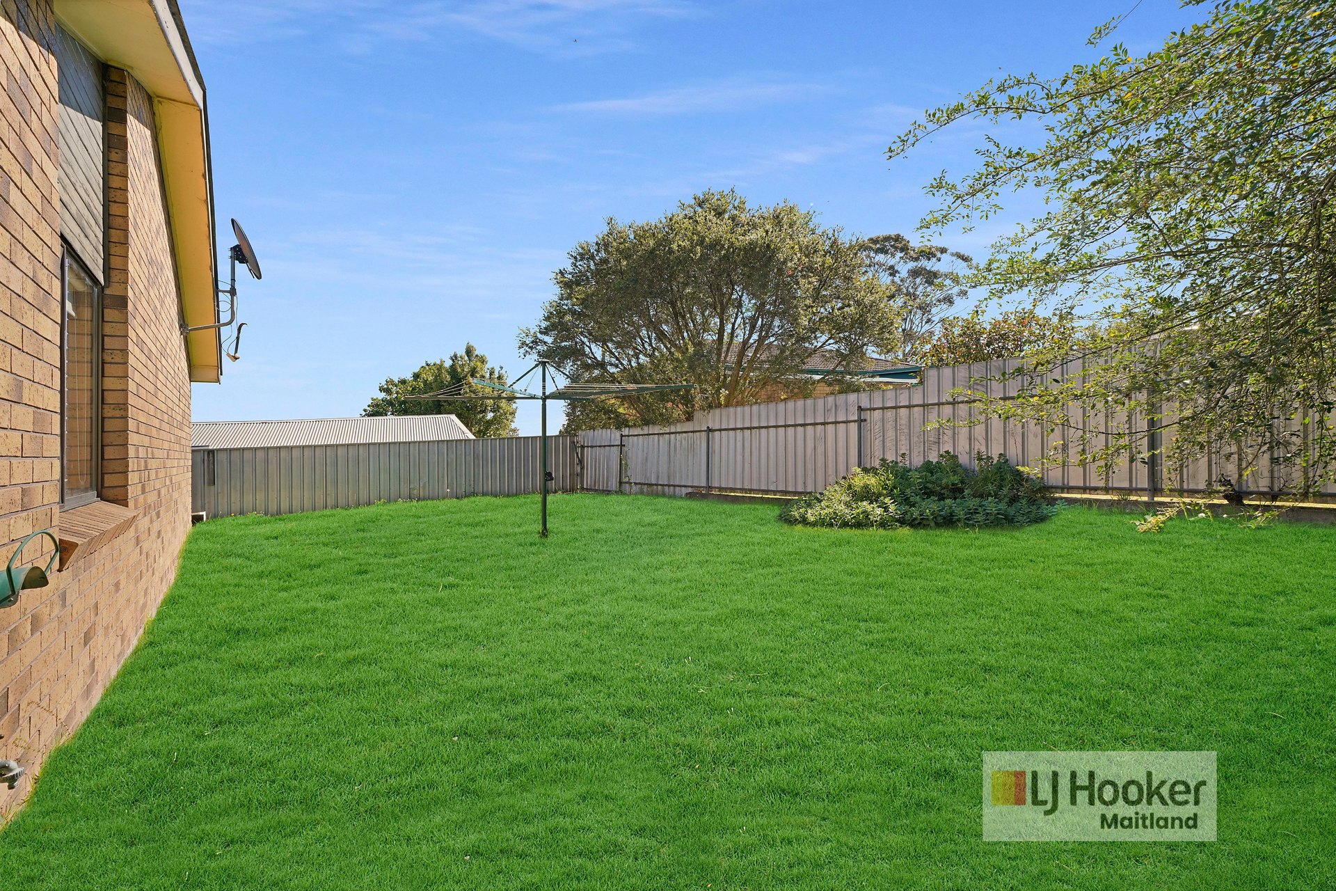 2/6 Glover Street, EAST MAITLAND