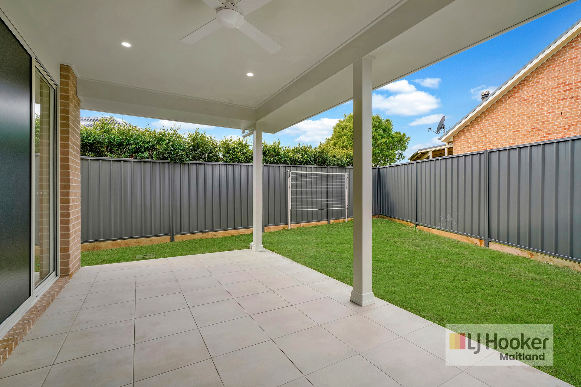 73 Wilton Drive, EAST MAITLAND