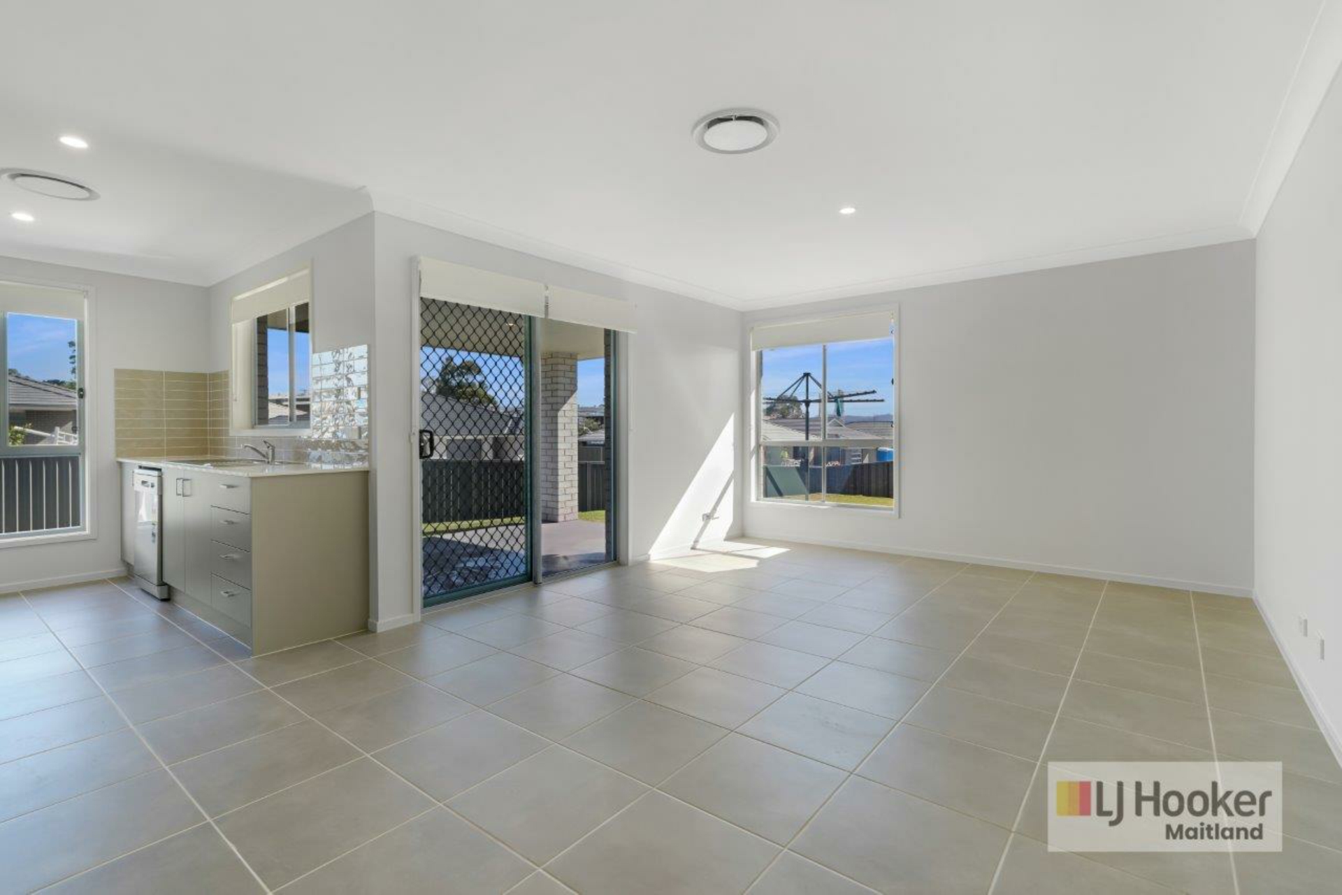 17 Beryl Drive, RUTHERFORD
