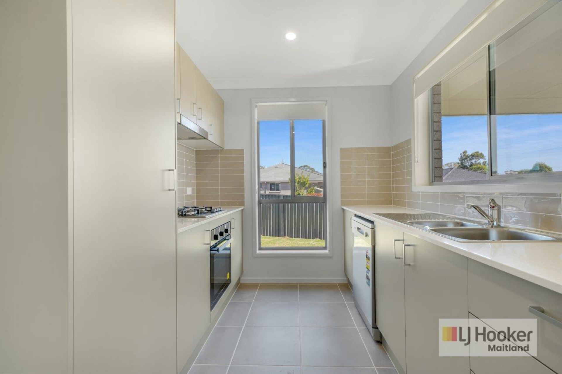 17 Beryl Drive, RUTHERFORD