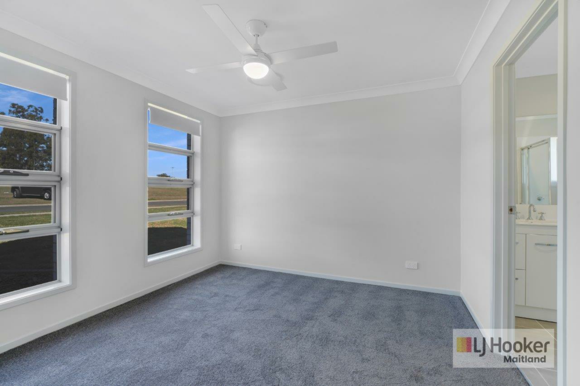 17 Beryl Drive, RUTHERFORD