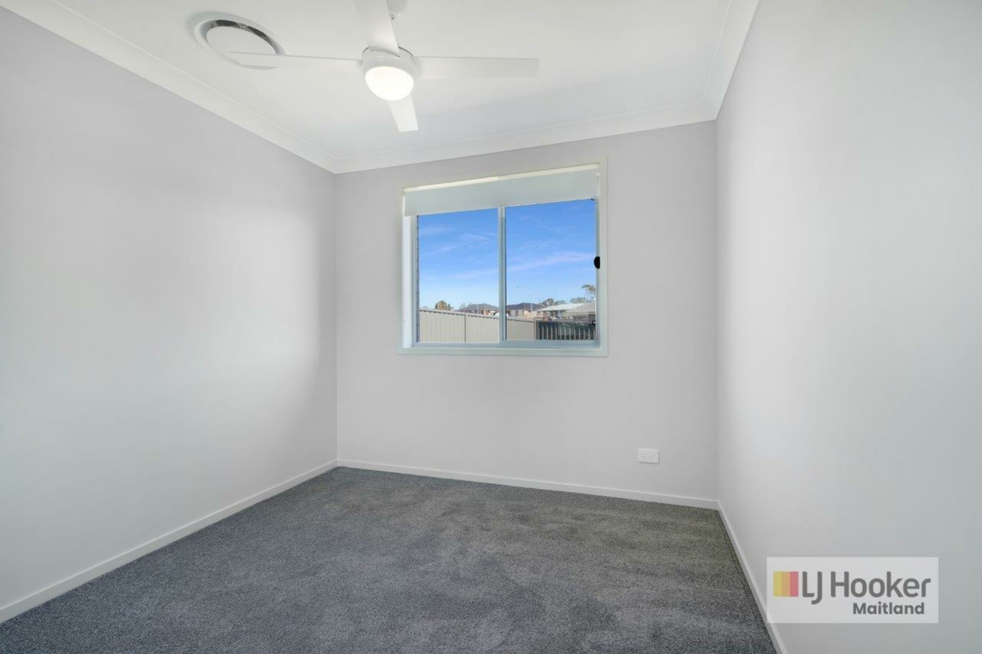 17 Beryl Drive, RUTHERFORD