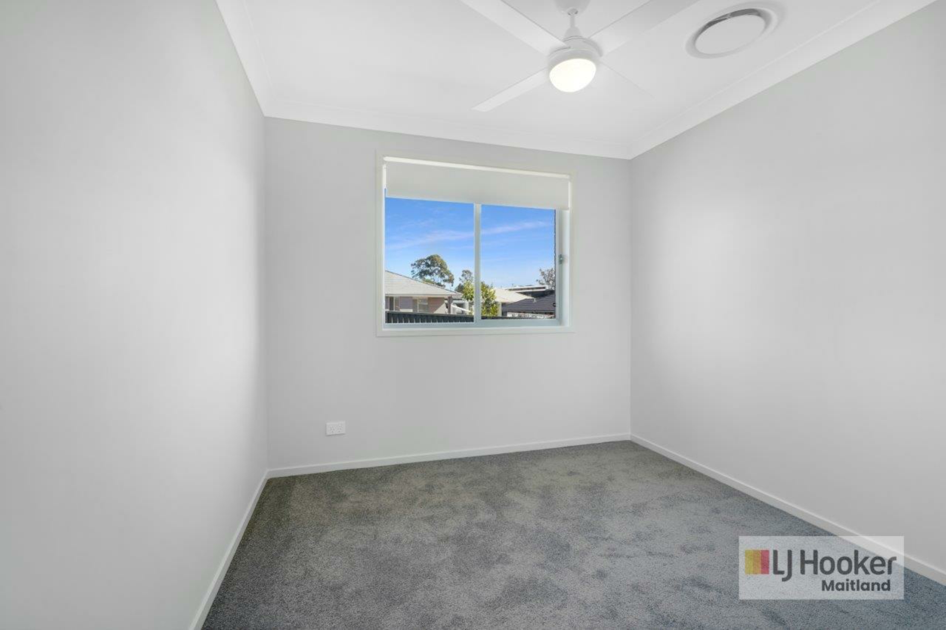 17 Beryl Drive, RUTHERFORD