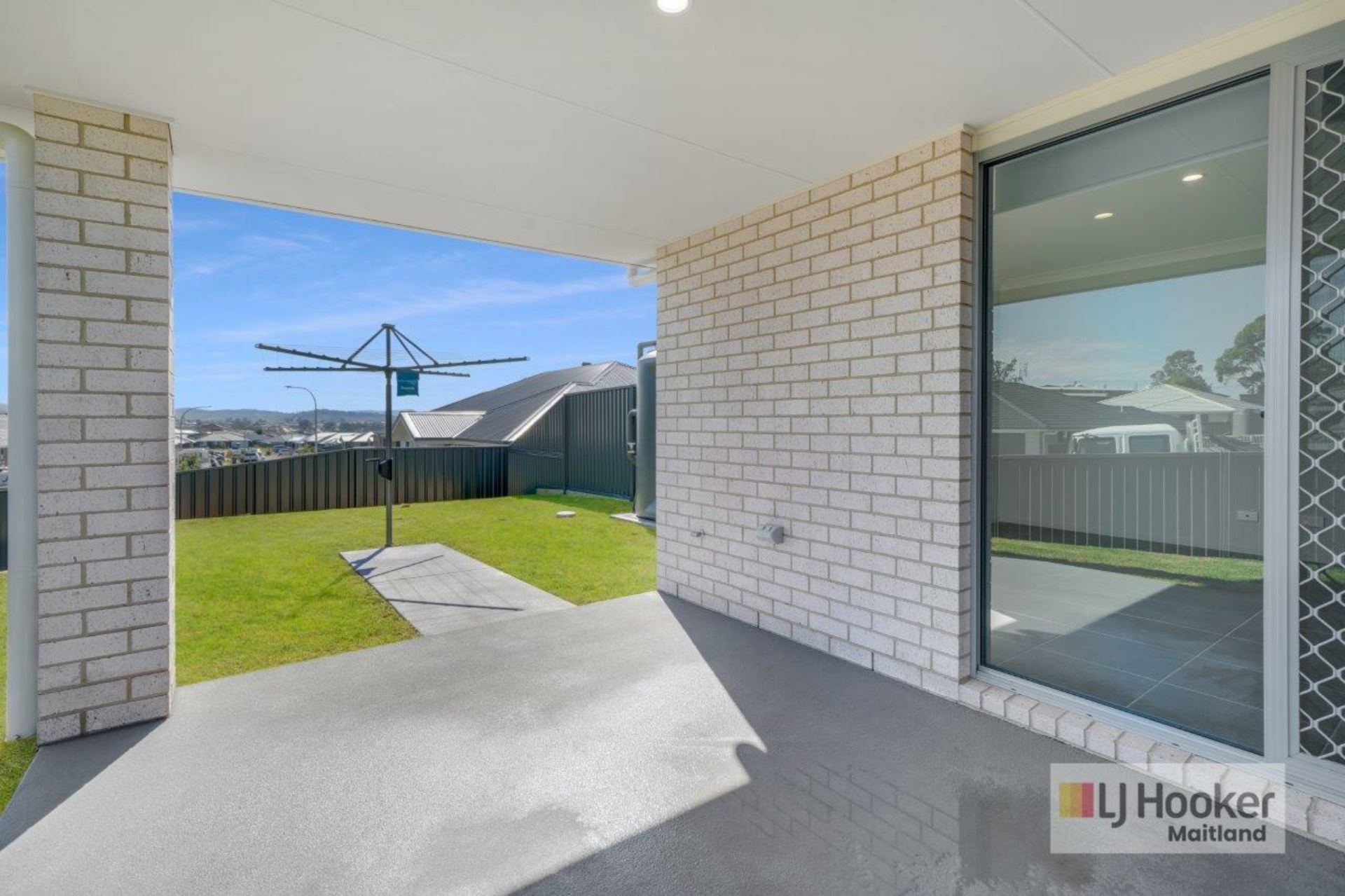 17 Beryl Drive, RUTHERFORD