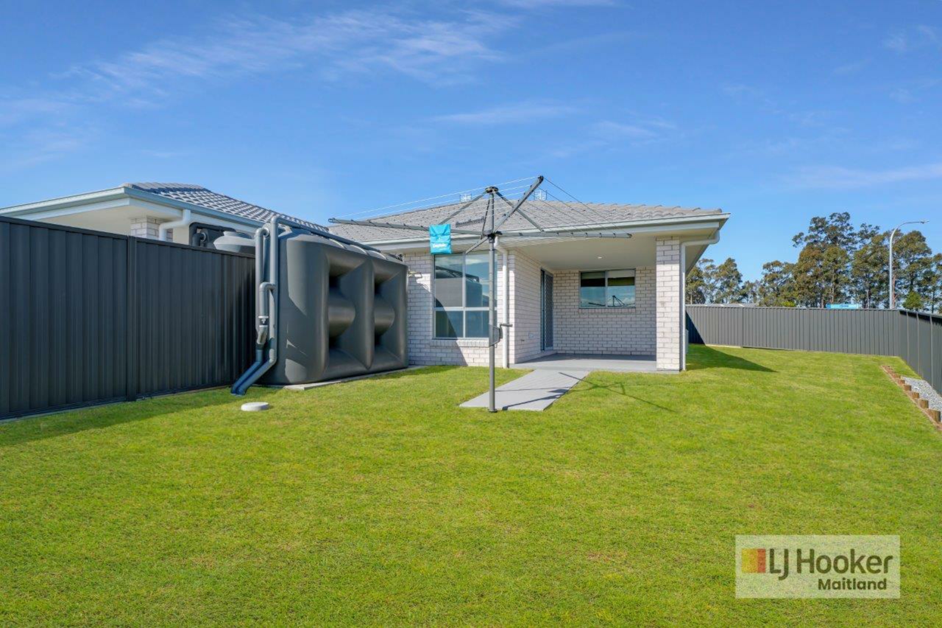 17 Beryl Drive, RUTHERFORD
